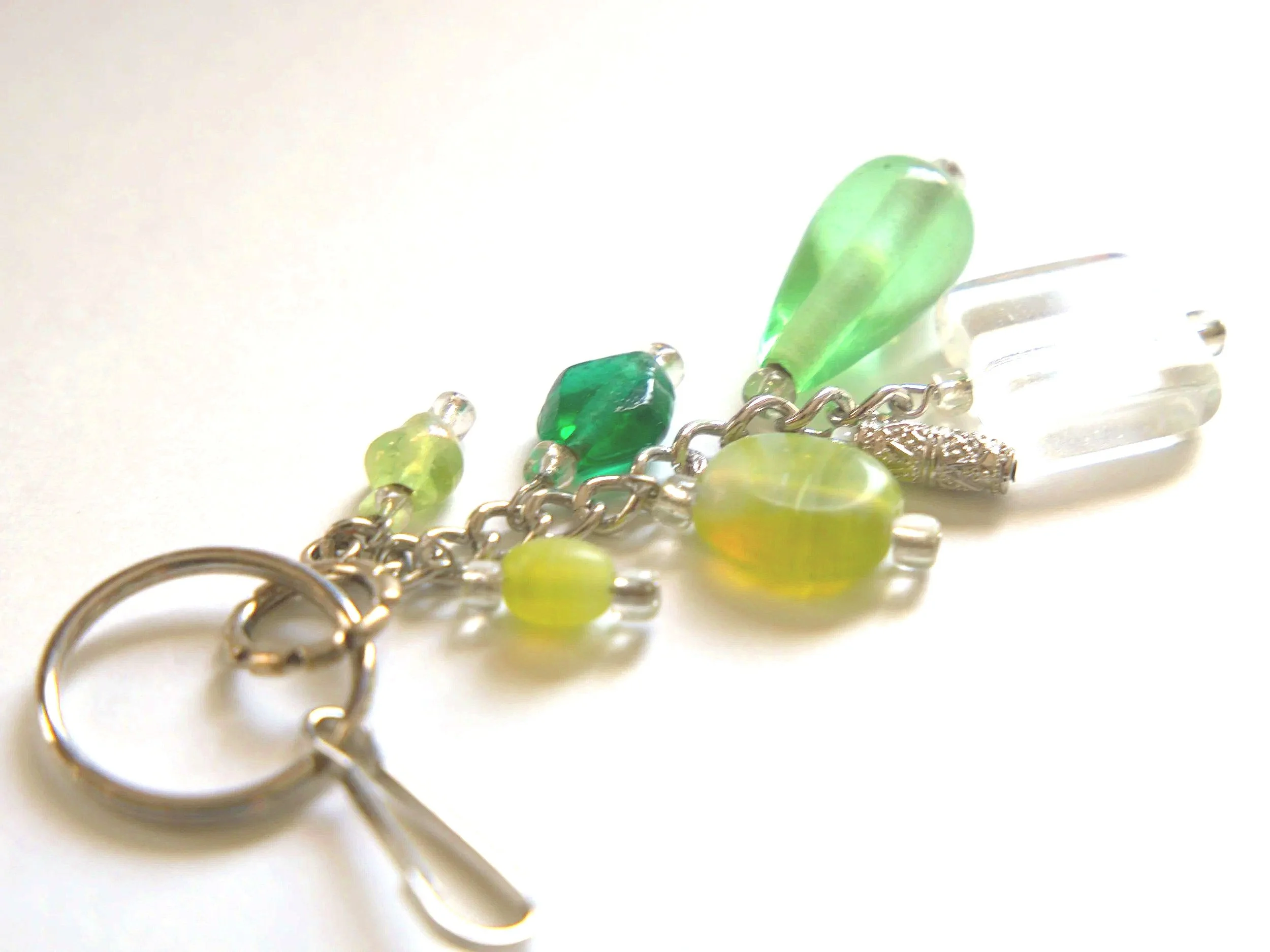 K10+Clear+Square+green+2.jpg