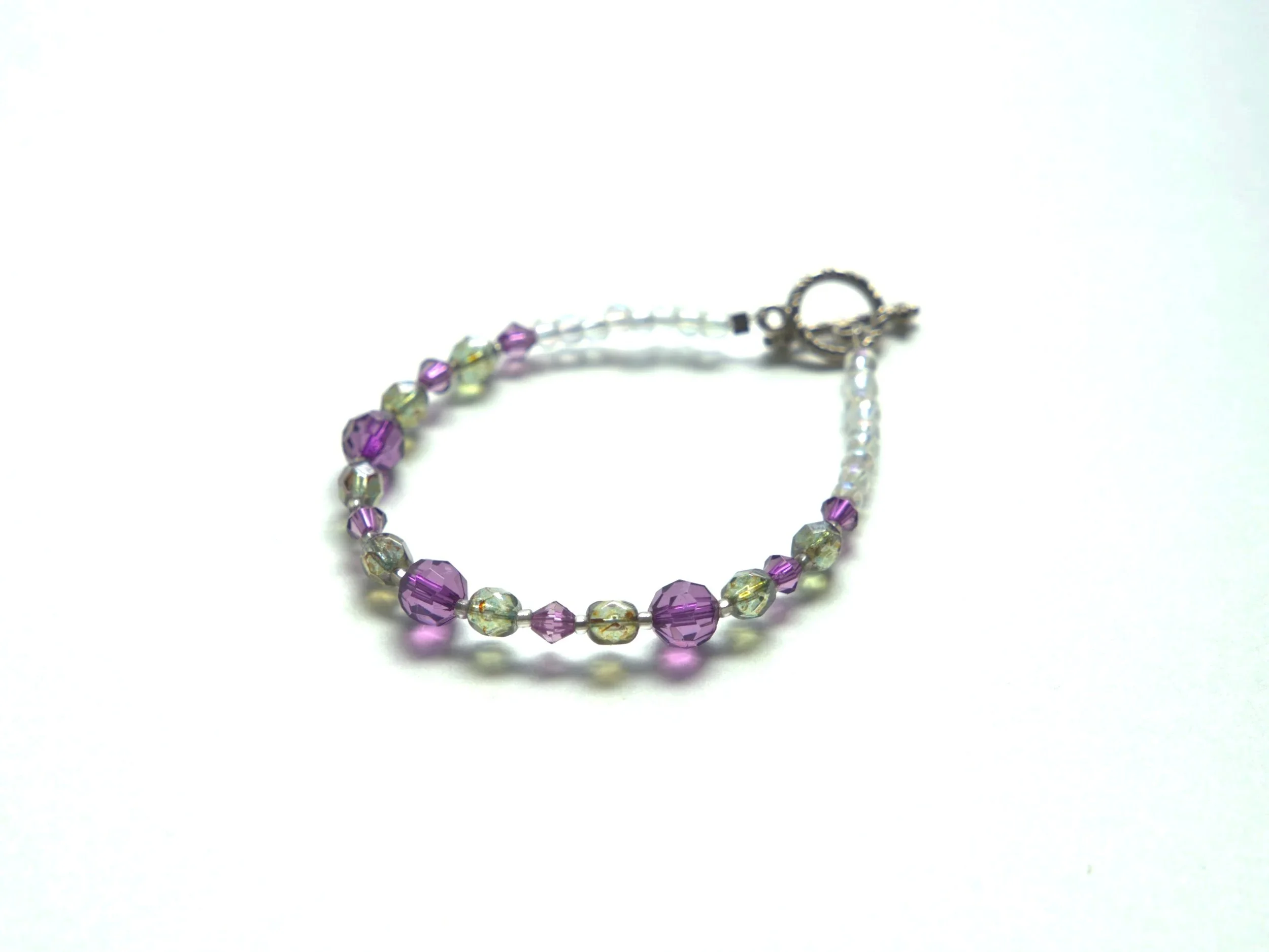 B15+Nylon+Beads+Green+Purple+2.jpg