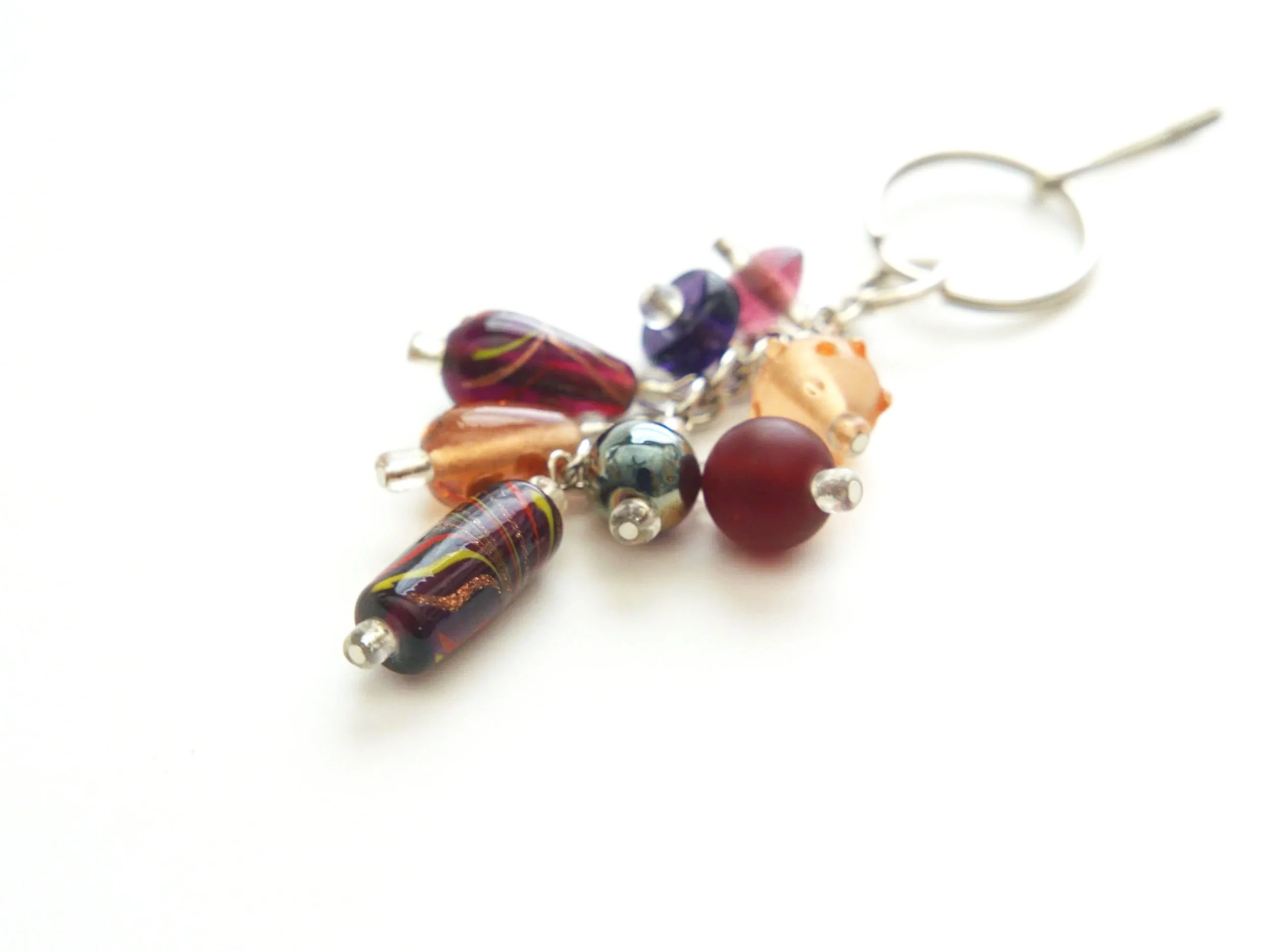 K41Purple+Copper+Swirl+Clear+Pink+Purple+Silver+Metallic+1.jpg