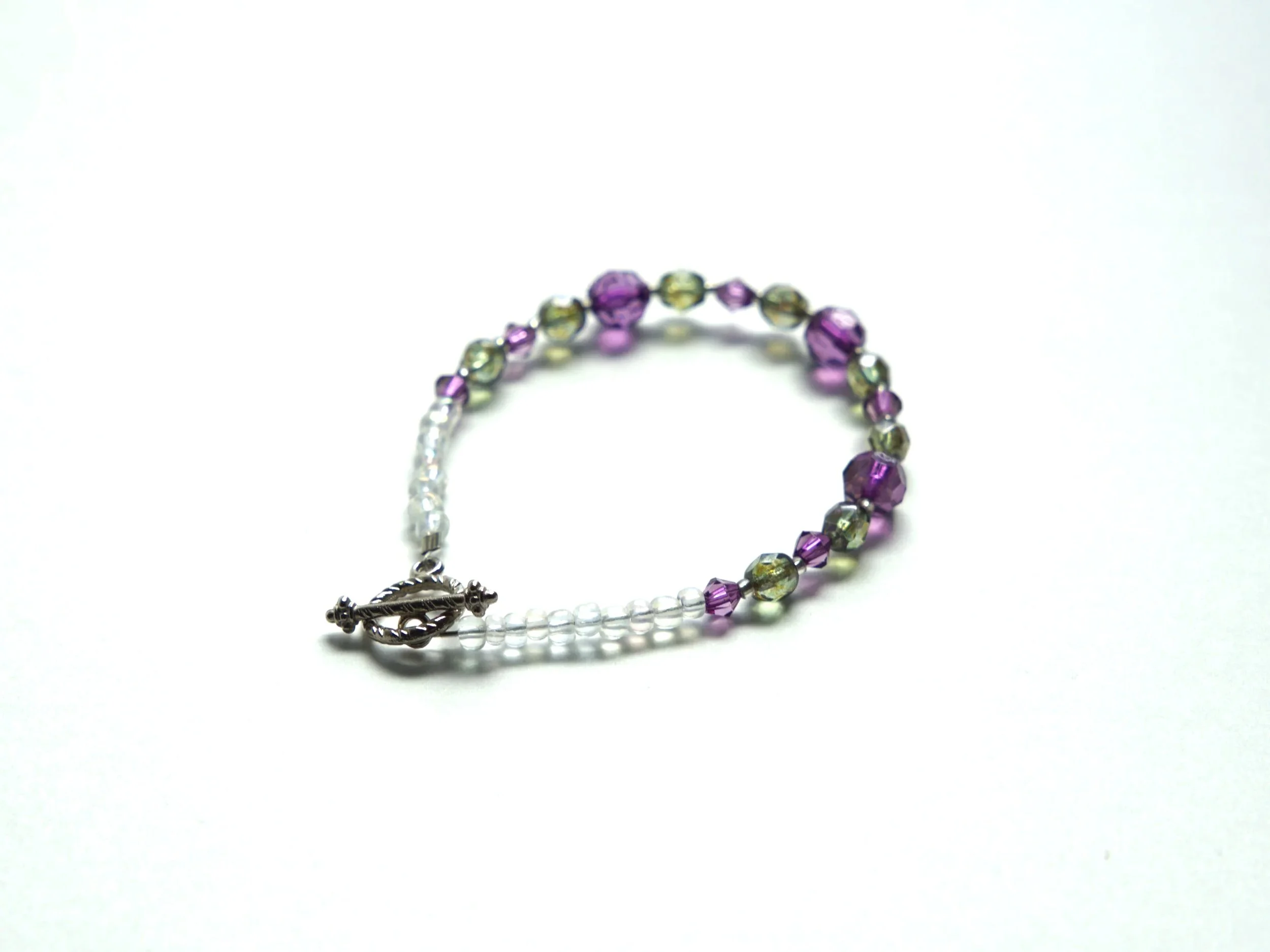 B15+Nylon+Beads+Green+Purple+1.jpg