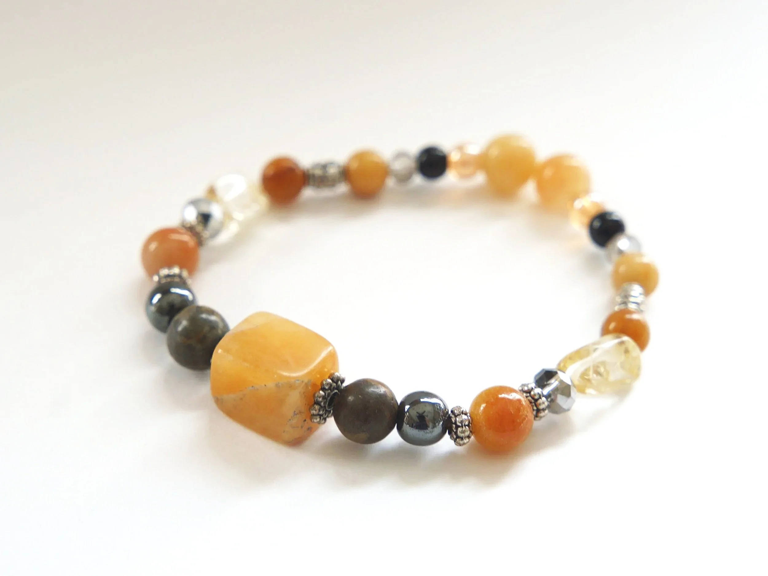 B36+Carnelian+Jasper+Hematite+Citrine+Glass+Crystal+1.jpg