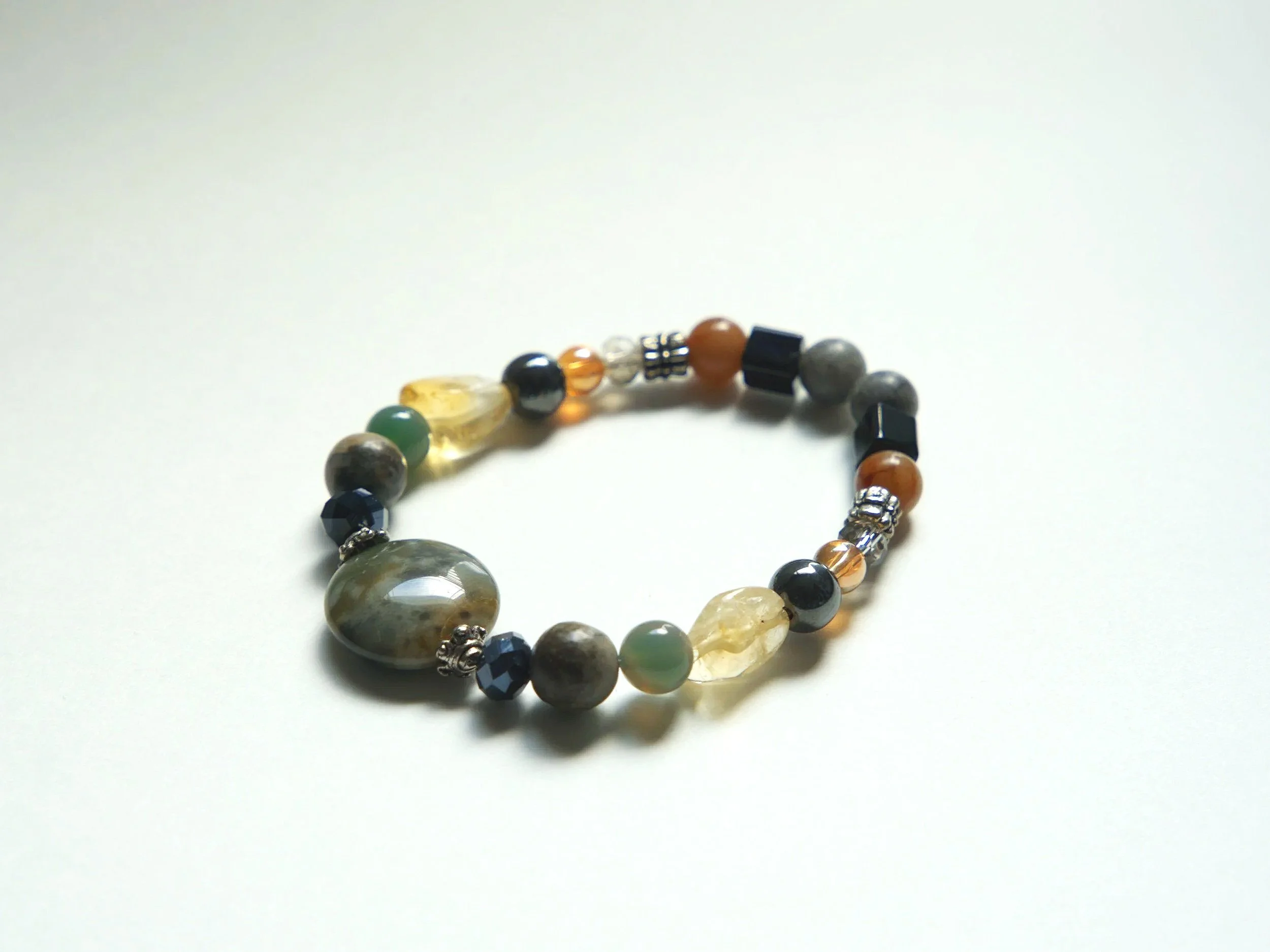 B24+Polished+Jasper+Crystal+Agate+Citrine+1.jpg