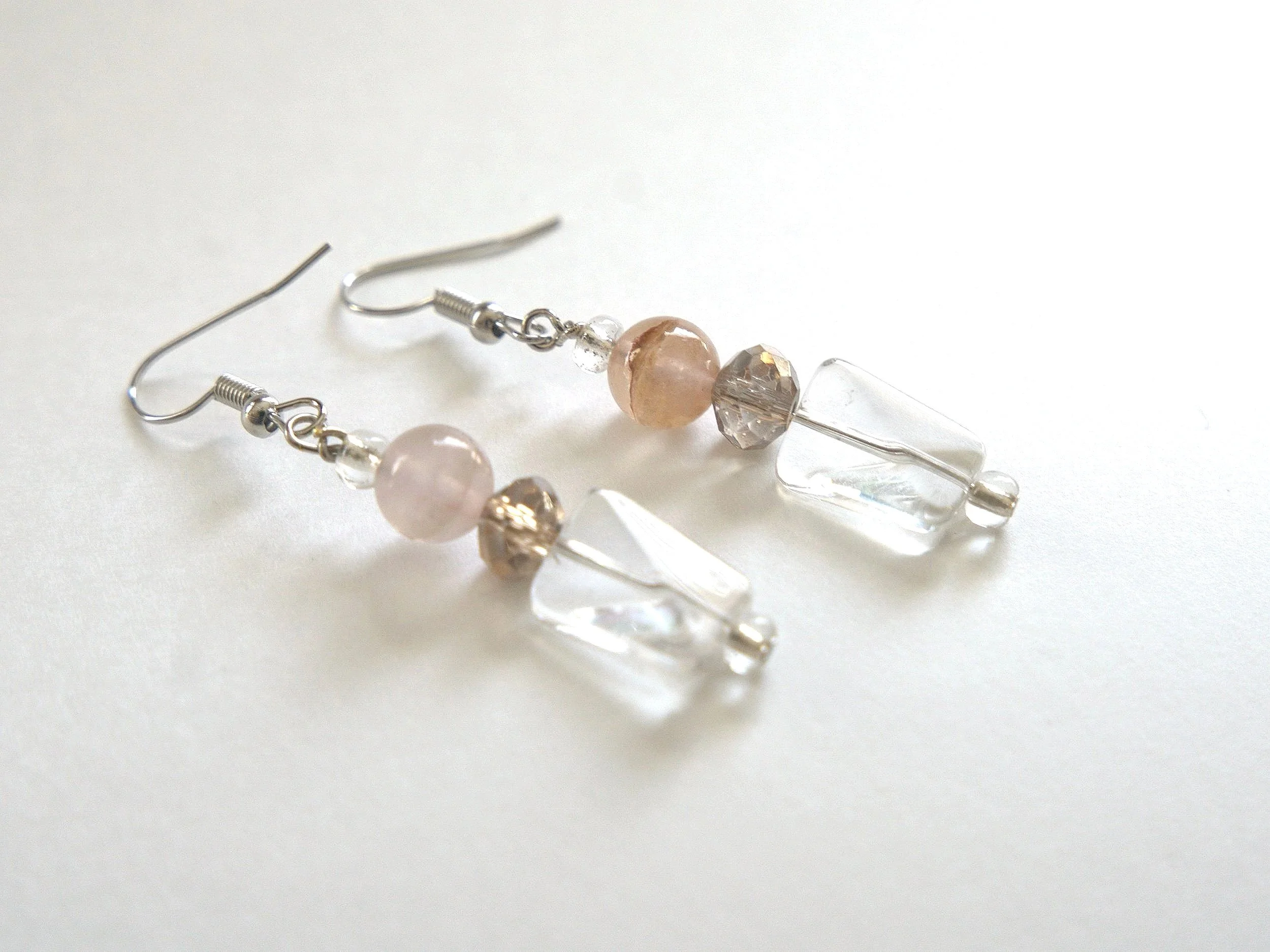 E27%2BClear%2BGlass%2BCrystal%2BRose%2BQuartz%2B2.jpg