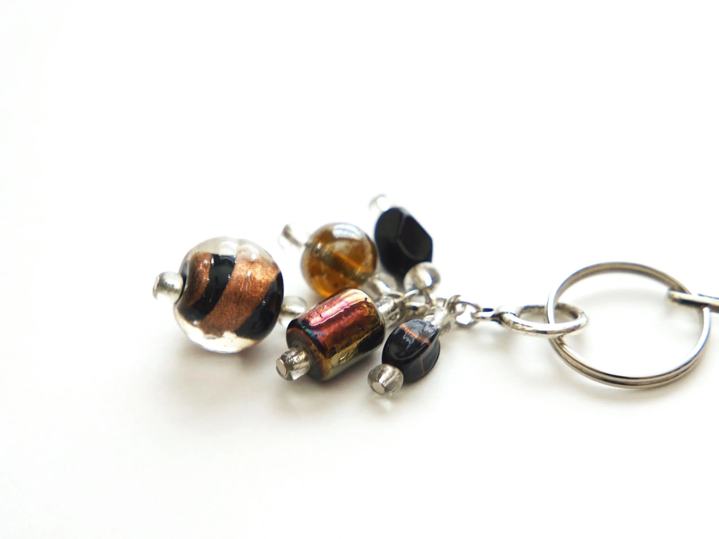 K33+Clear+Black+Copper+Swirl+Metallic+Black+Clear+1.jpg