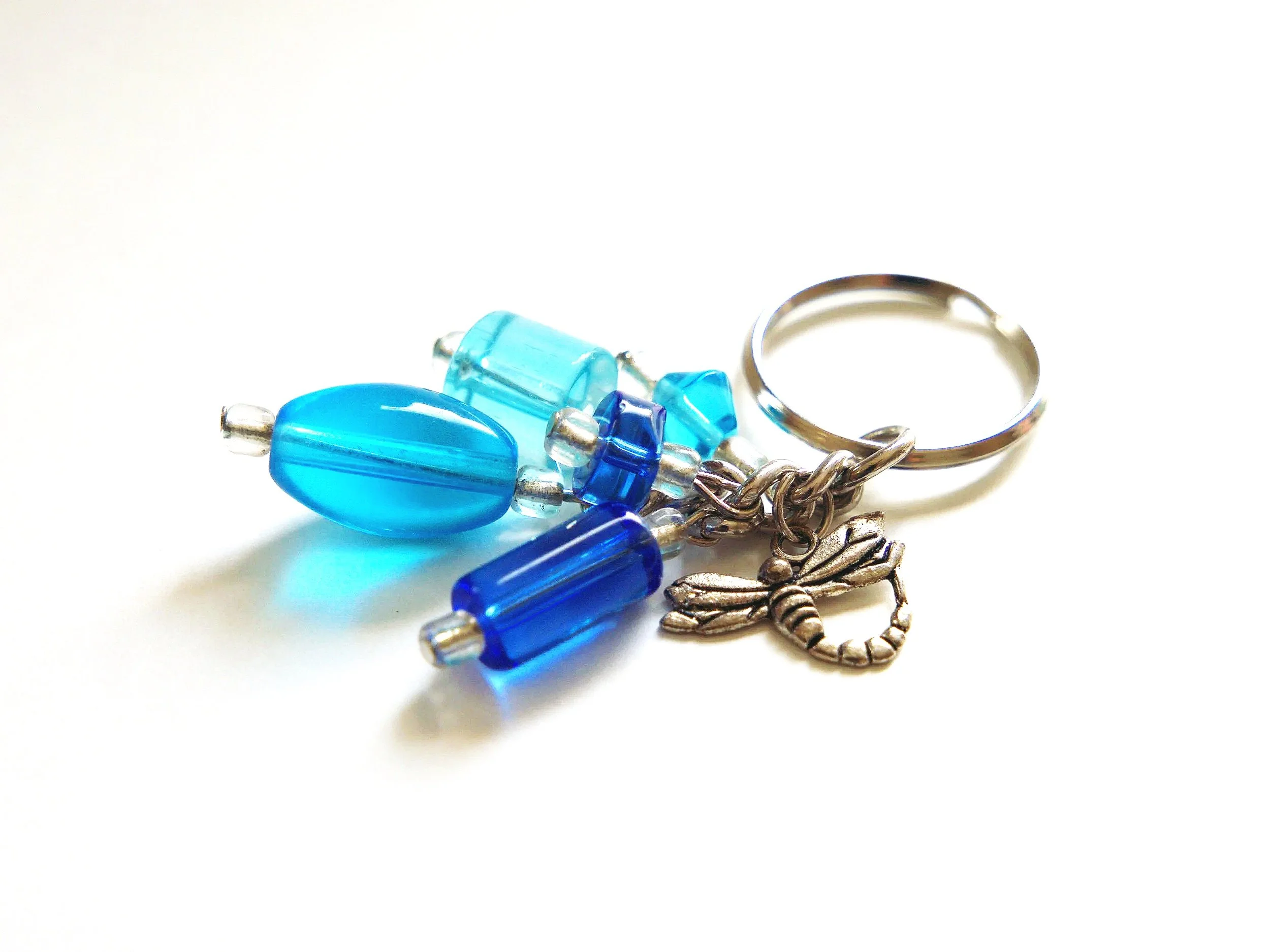 K3+Dragonfly+aqua+blue+1.jpg