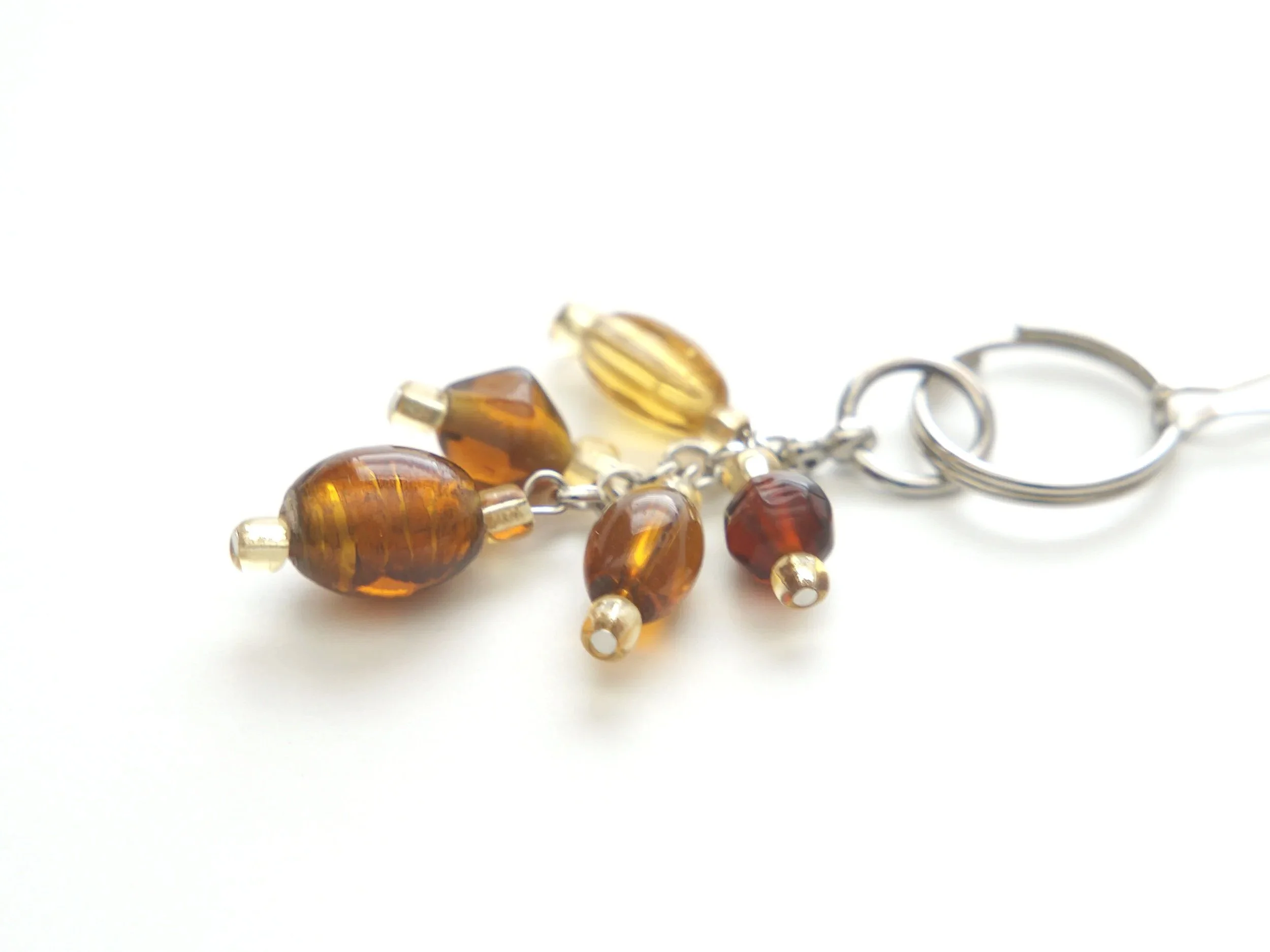 K36+Toffee+Metallic+Swirl+Clear+Amber+2.jpg