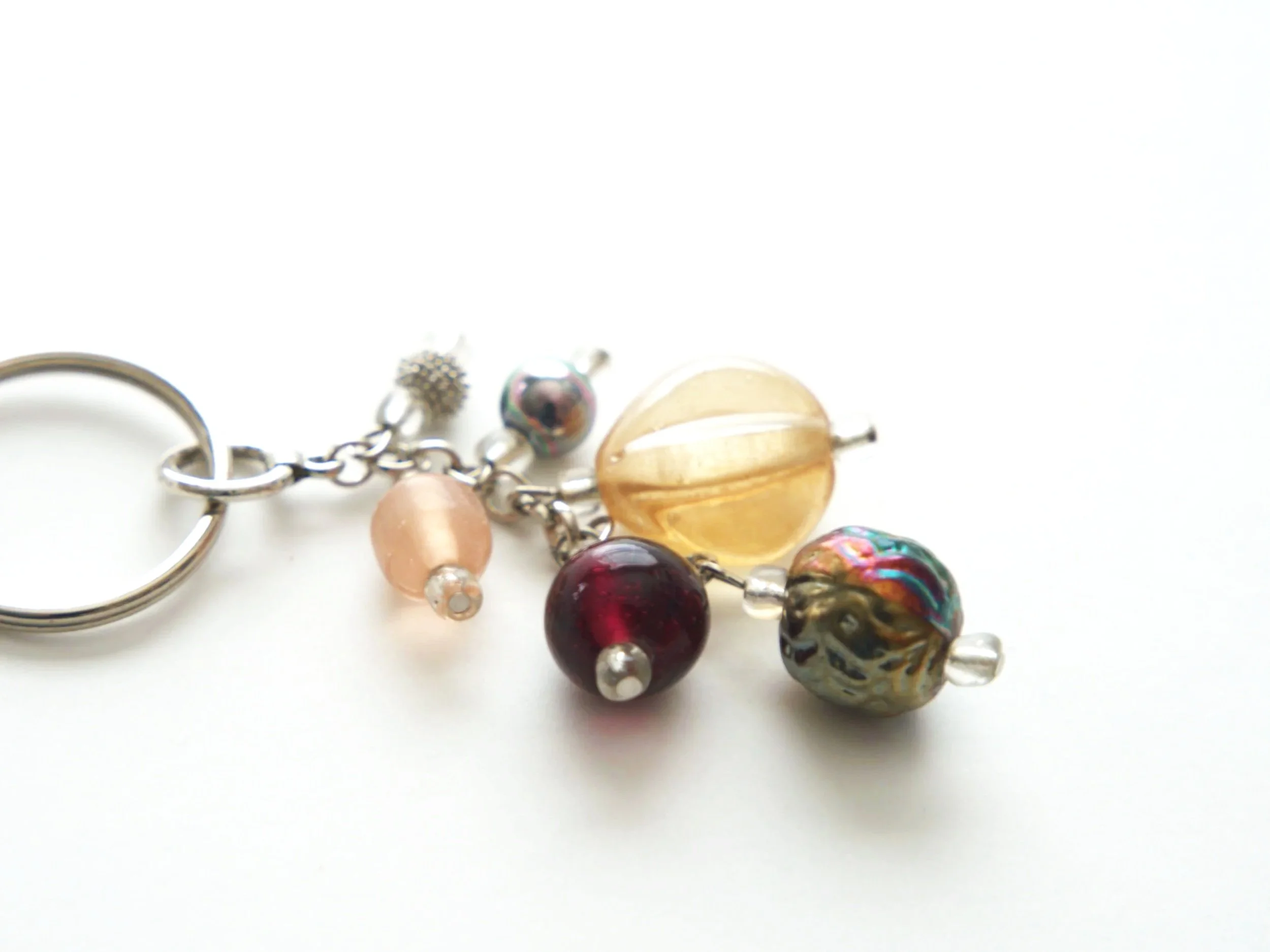K31+Metallic+Pink+Copper+Pink+Purple+Silver+1.jpg