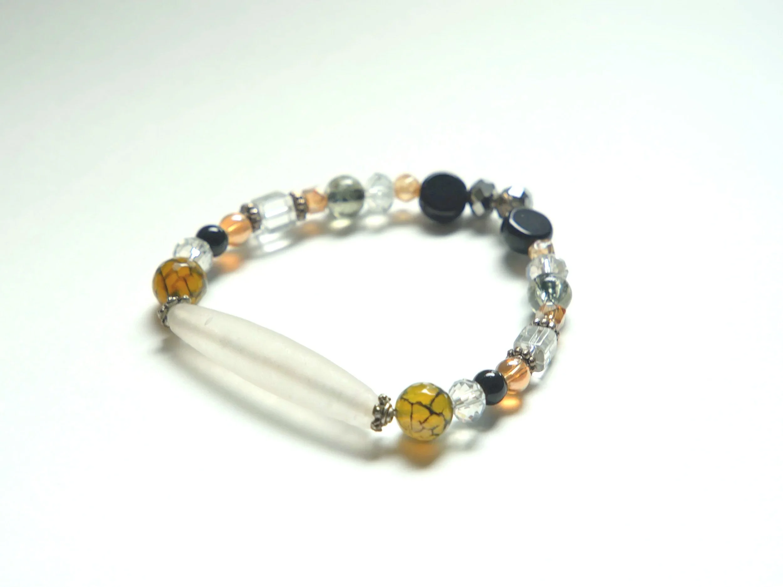 B20+Clear+Cylinder+Dragon+Agate+Crystal+1.jpg
