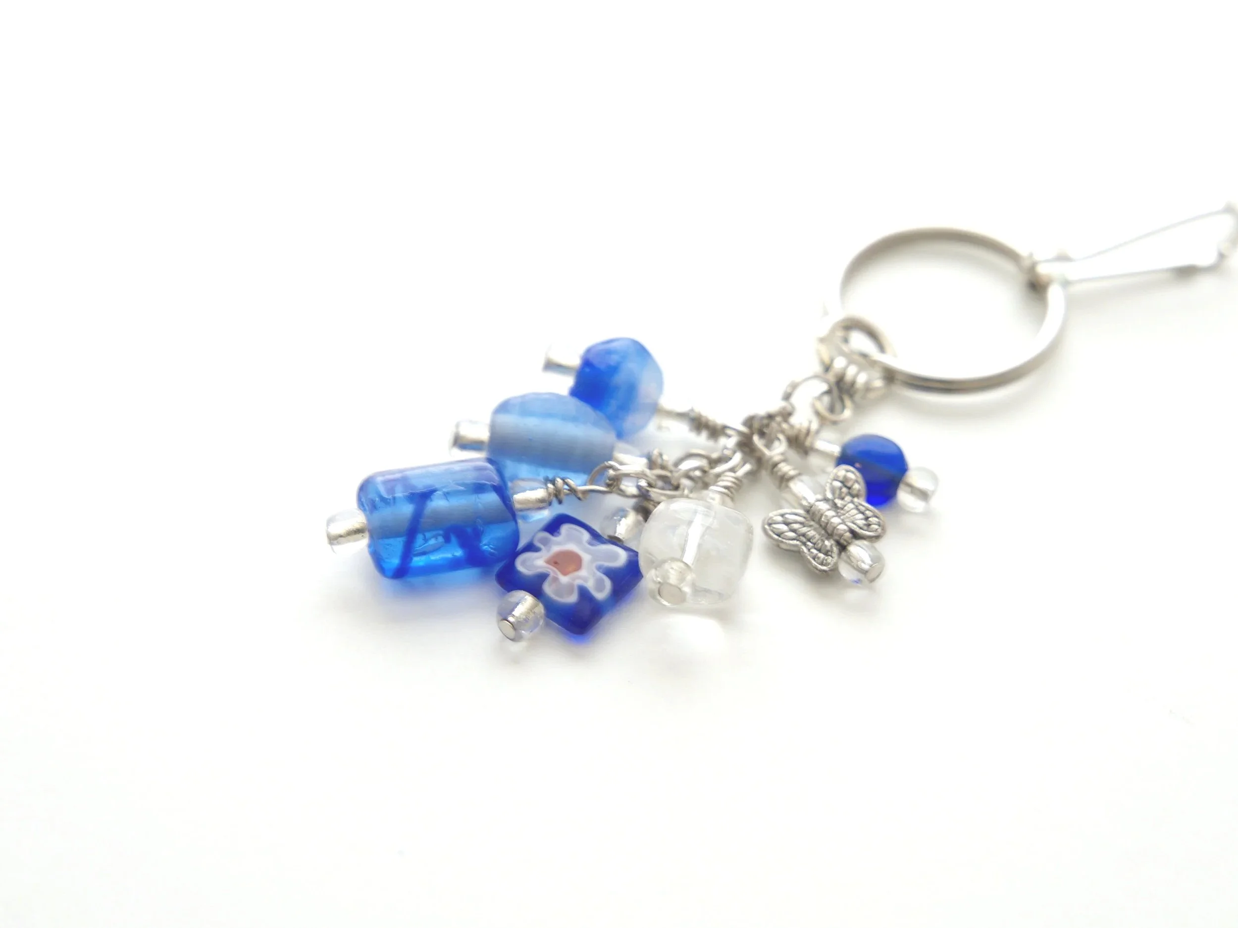K22+Butterfly+Milli+Blue+Swirl+Clear+1.jpg