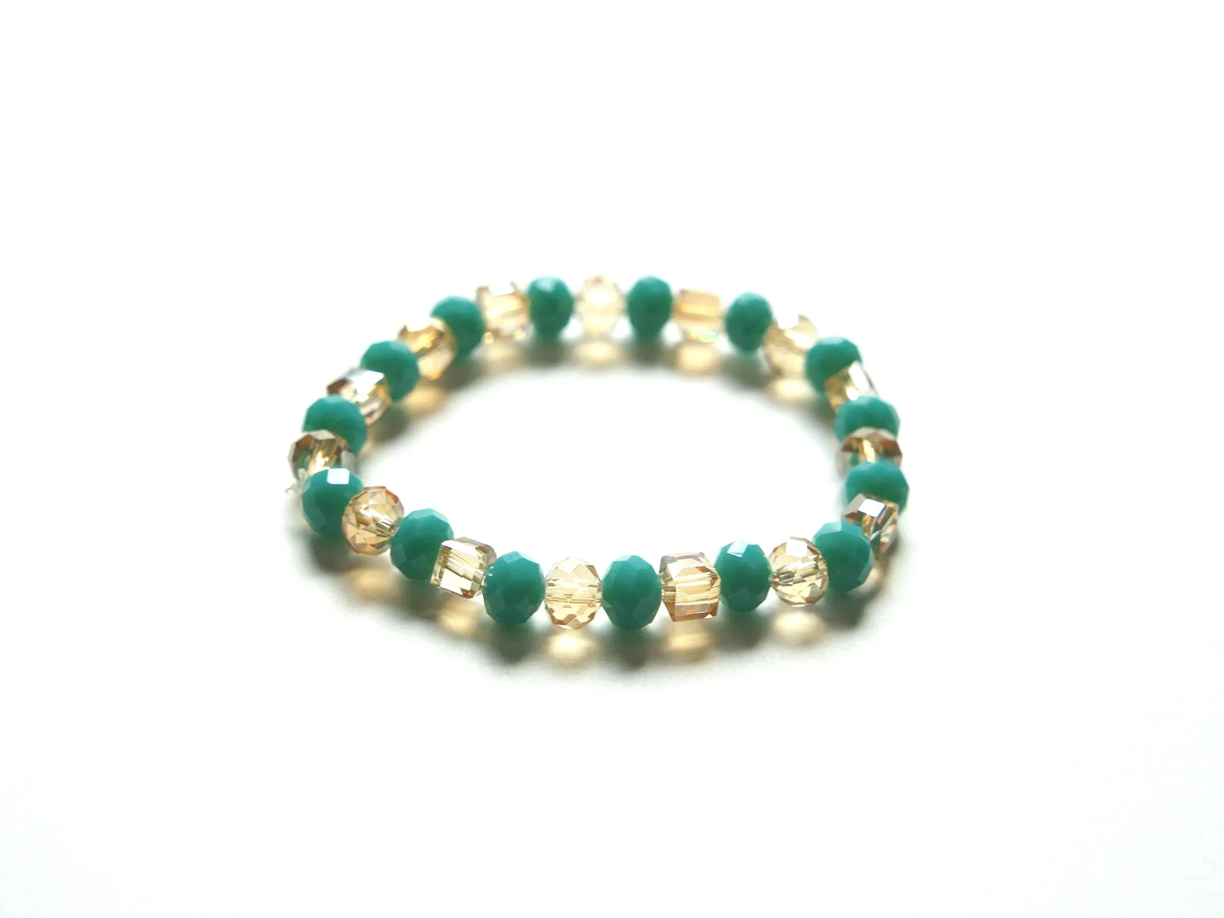 B62+Aqua+Crystal+Glass+Beads+Square+Round+Golden+Crystal+2.jpg