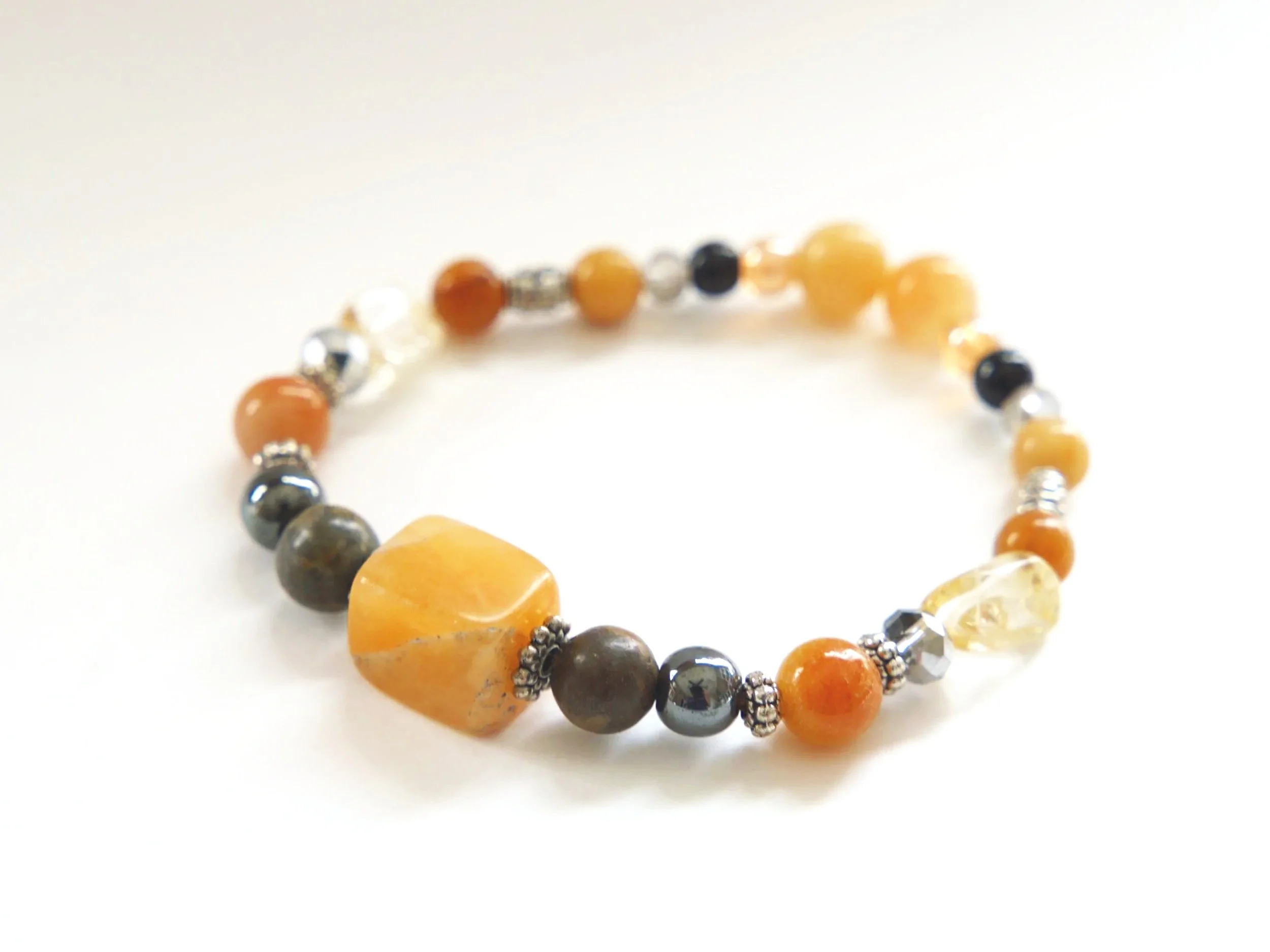 B36+Carnelian+Jasper+Hematite+Citrine+Glass+Crystal+1.jpg