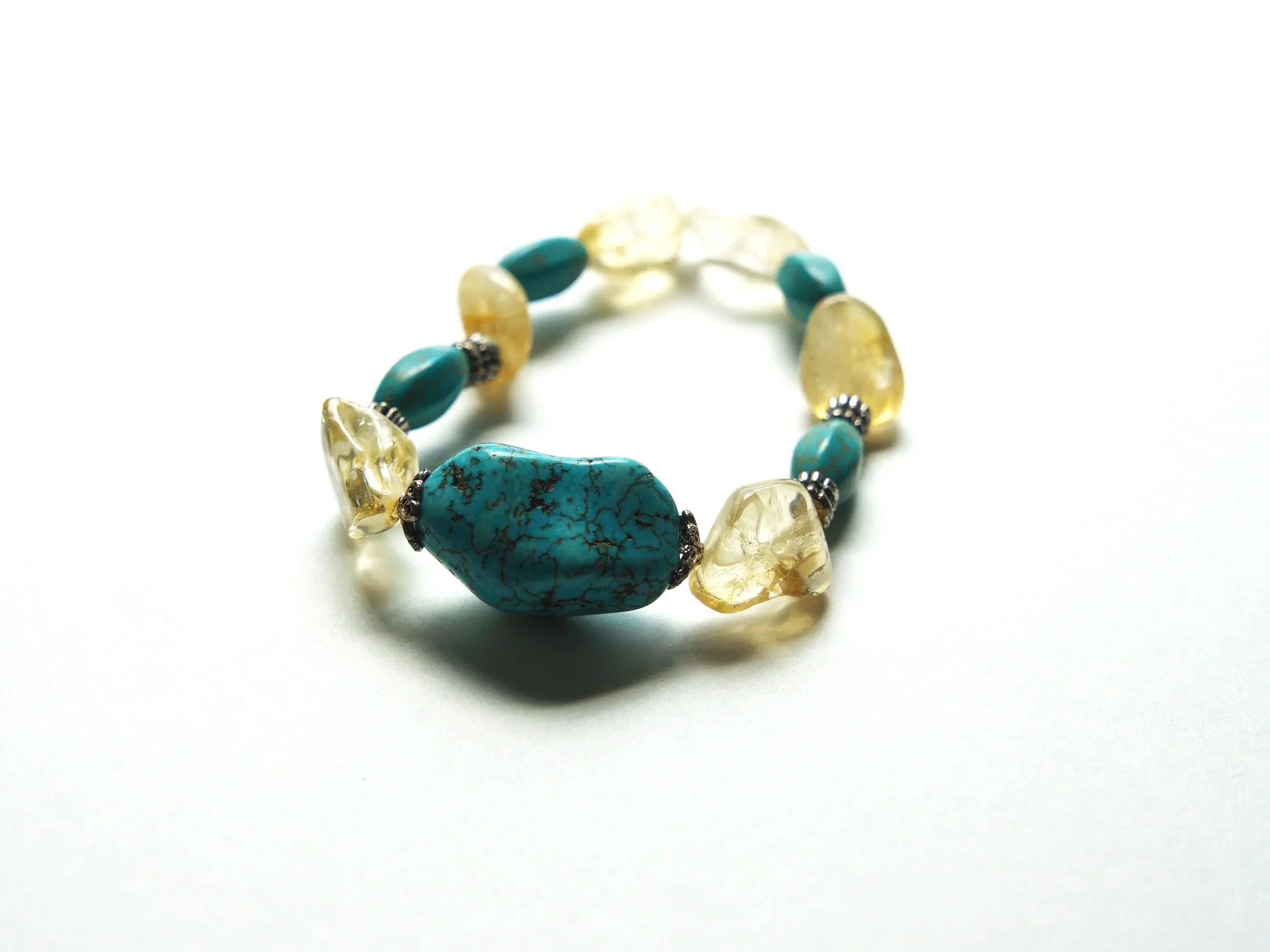 B48+Turquoise+Citrine+1.jpg