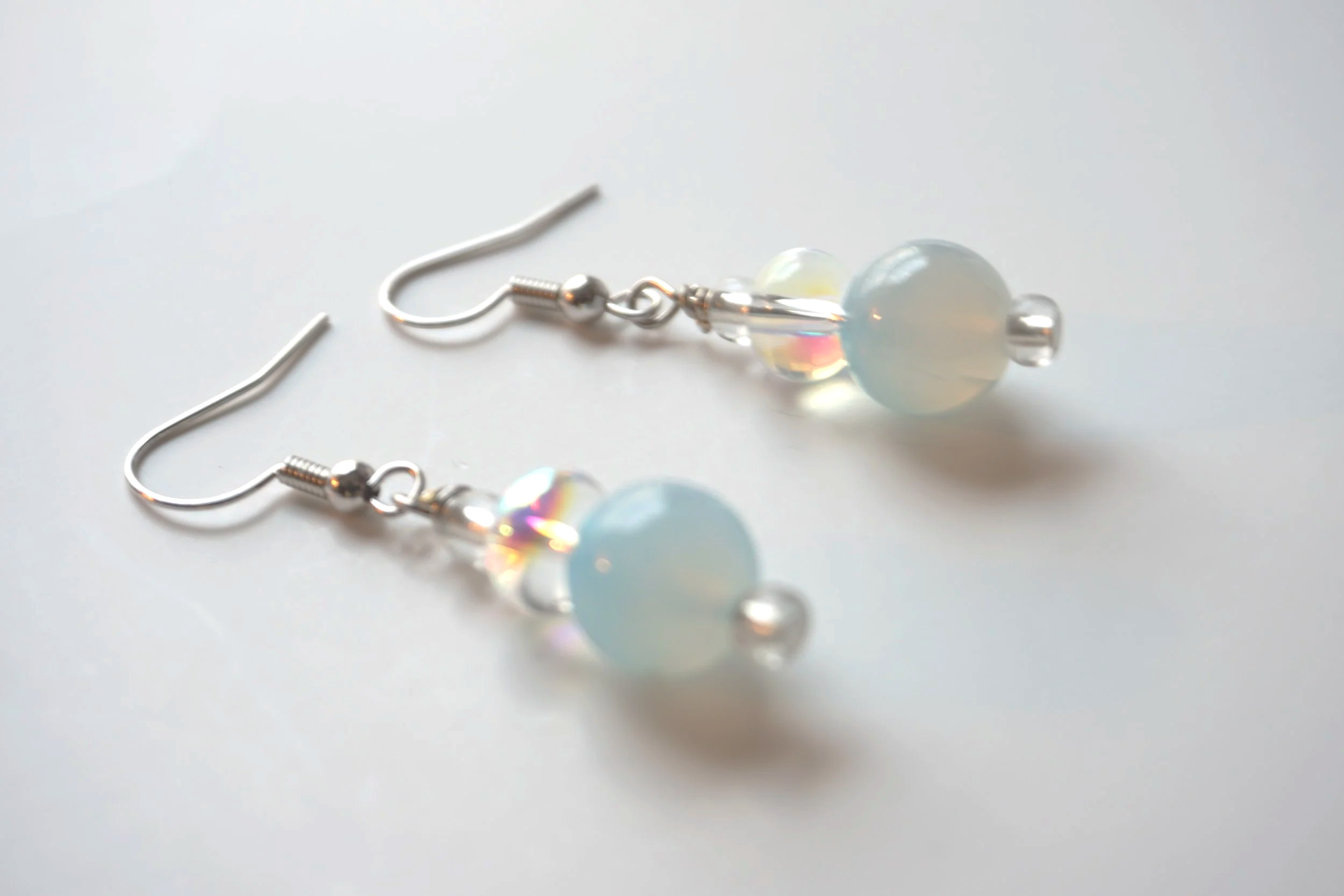 Ice+Blue+Agate+Earrings+2.png