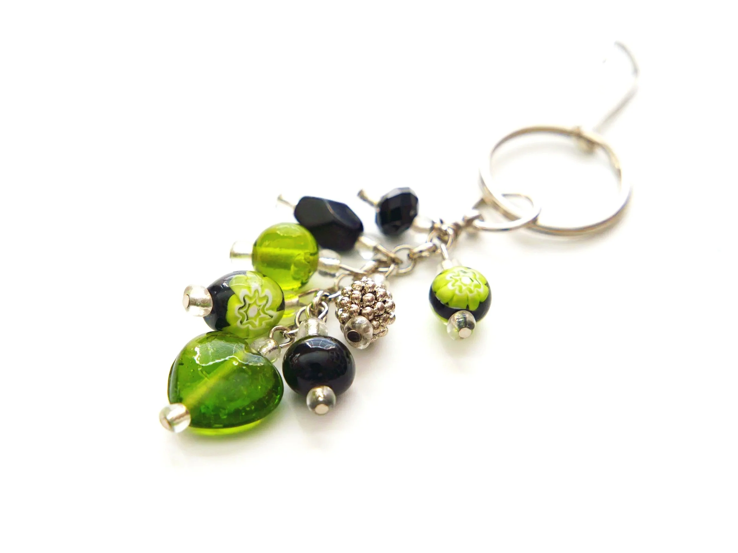 K73+Milli+Clear+Green+Heart+Blk+Crystal+Blk+Faceted+Bead+1.jpg
