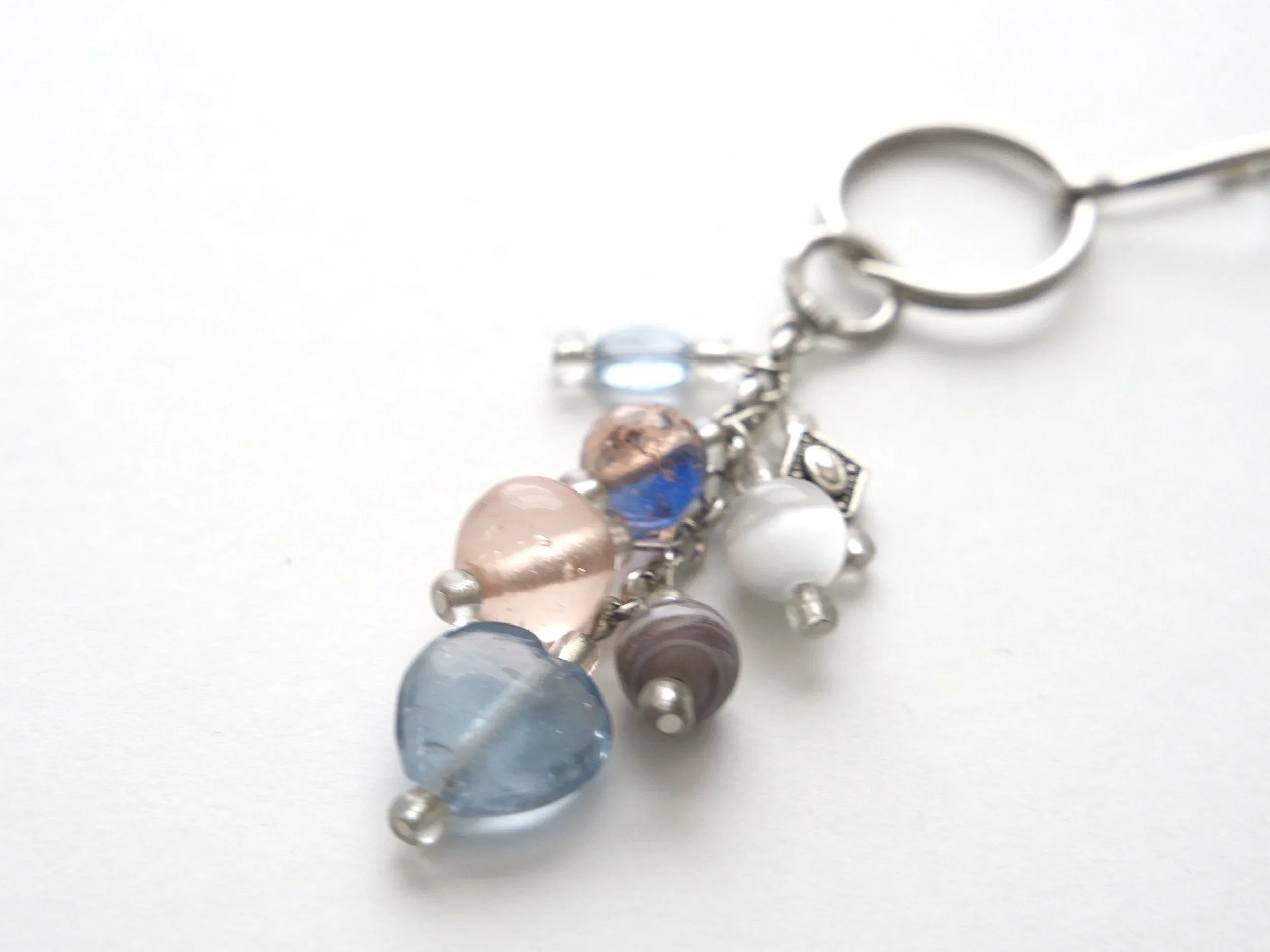 K46+Heart+Light+Blue+Antique+Silver+Diamond+Filigree+Clear+Pink+Blue+Lavendar+Swirl+White+Optic+Bead+2.jpg
