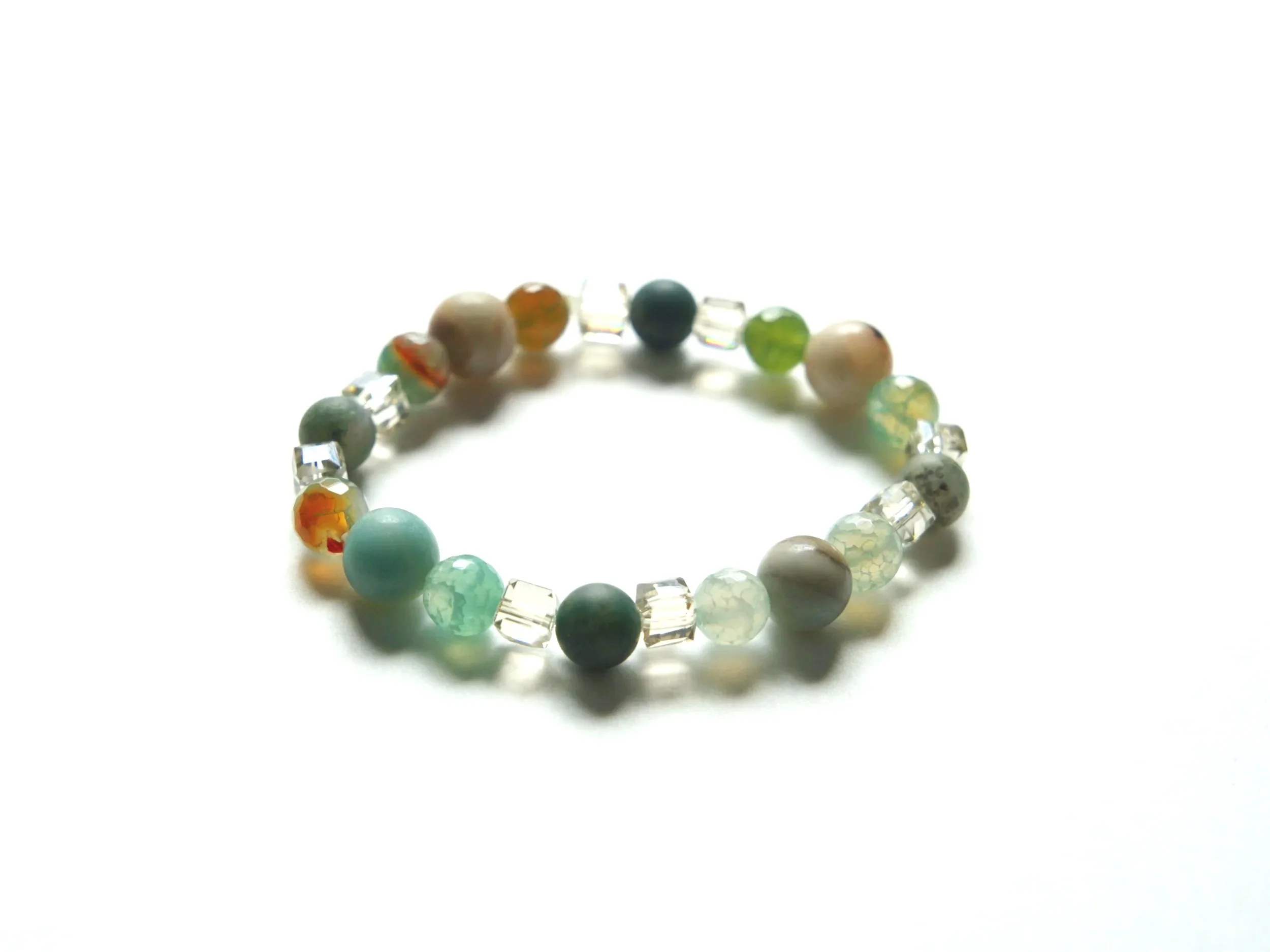 B44+Dragon+Agate+Jasper+Square+Crystals+1.jpg