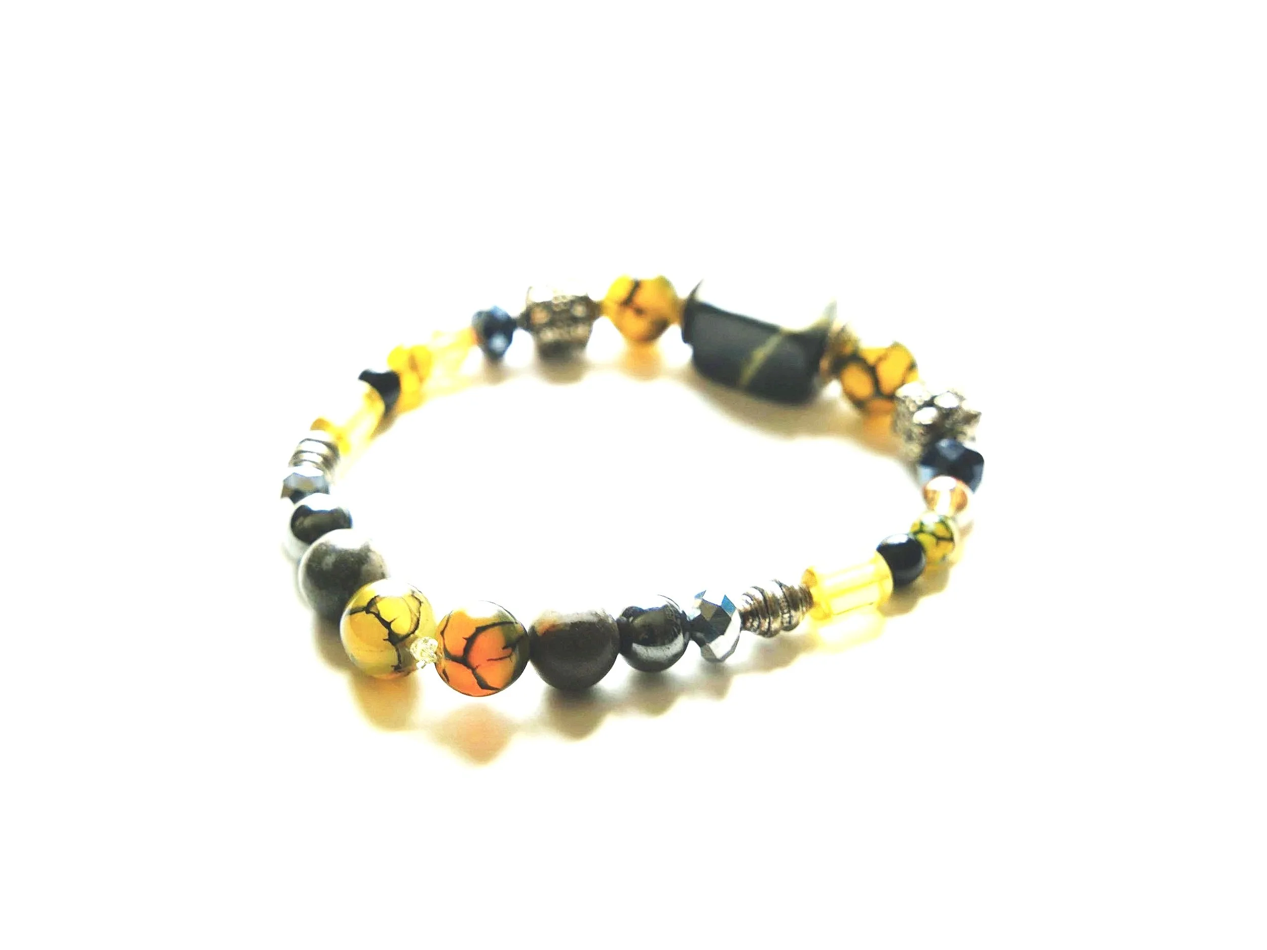B52%2BRect%2BMoss%2BAgate%2BDragon%2BAgate%2BCrystal%2BGlass%2BJasper%2B2.jpg