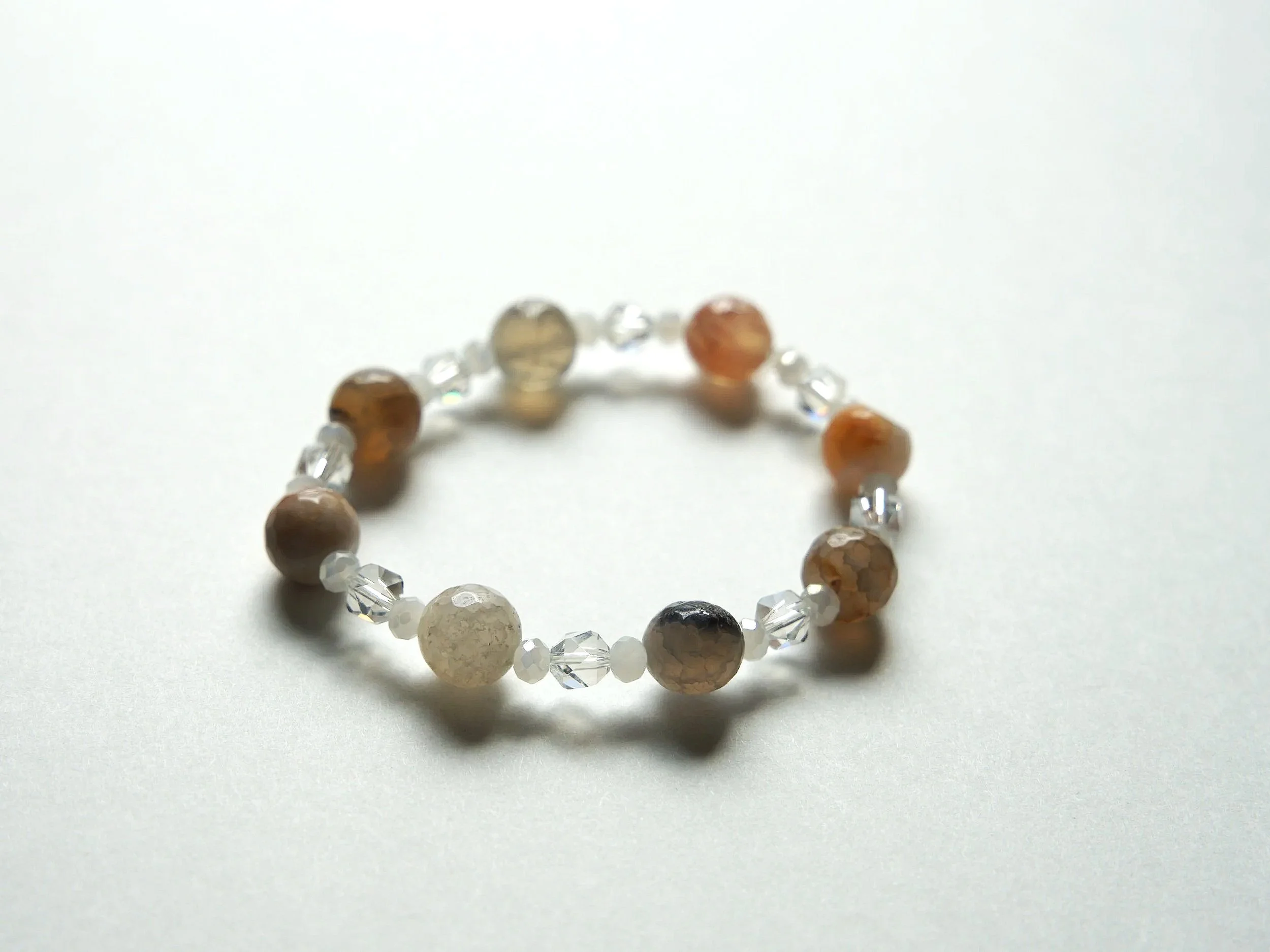 B45+Agate+Crystal+3.jpg