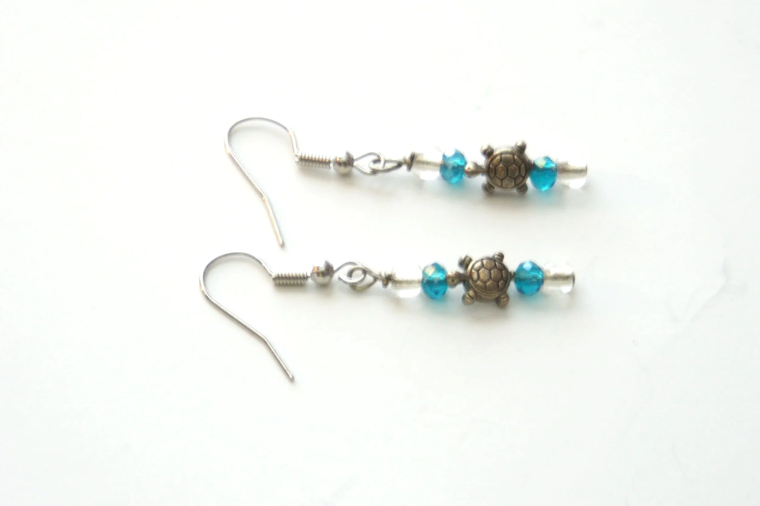 E66+Turtle+Blue+crystal+earrings+3.jpg