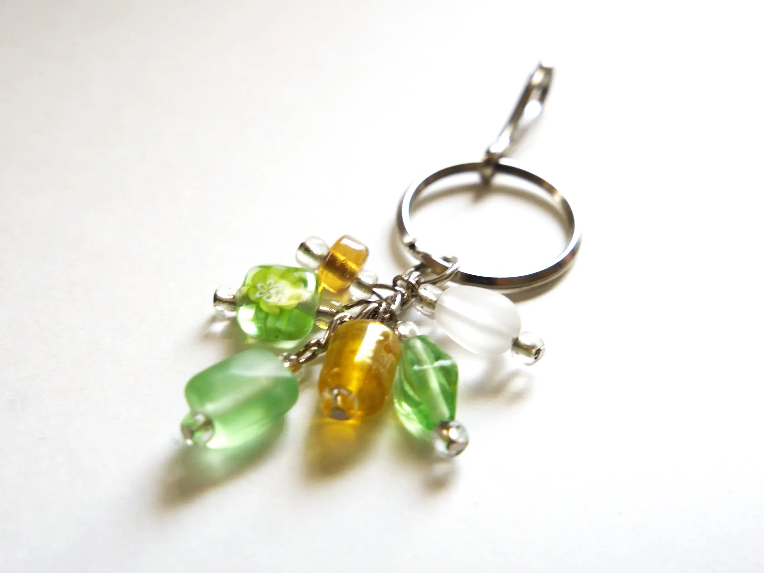 K11+Milli+seaglass+green+yellow+clear+1.jpg