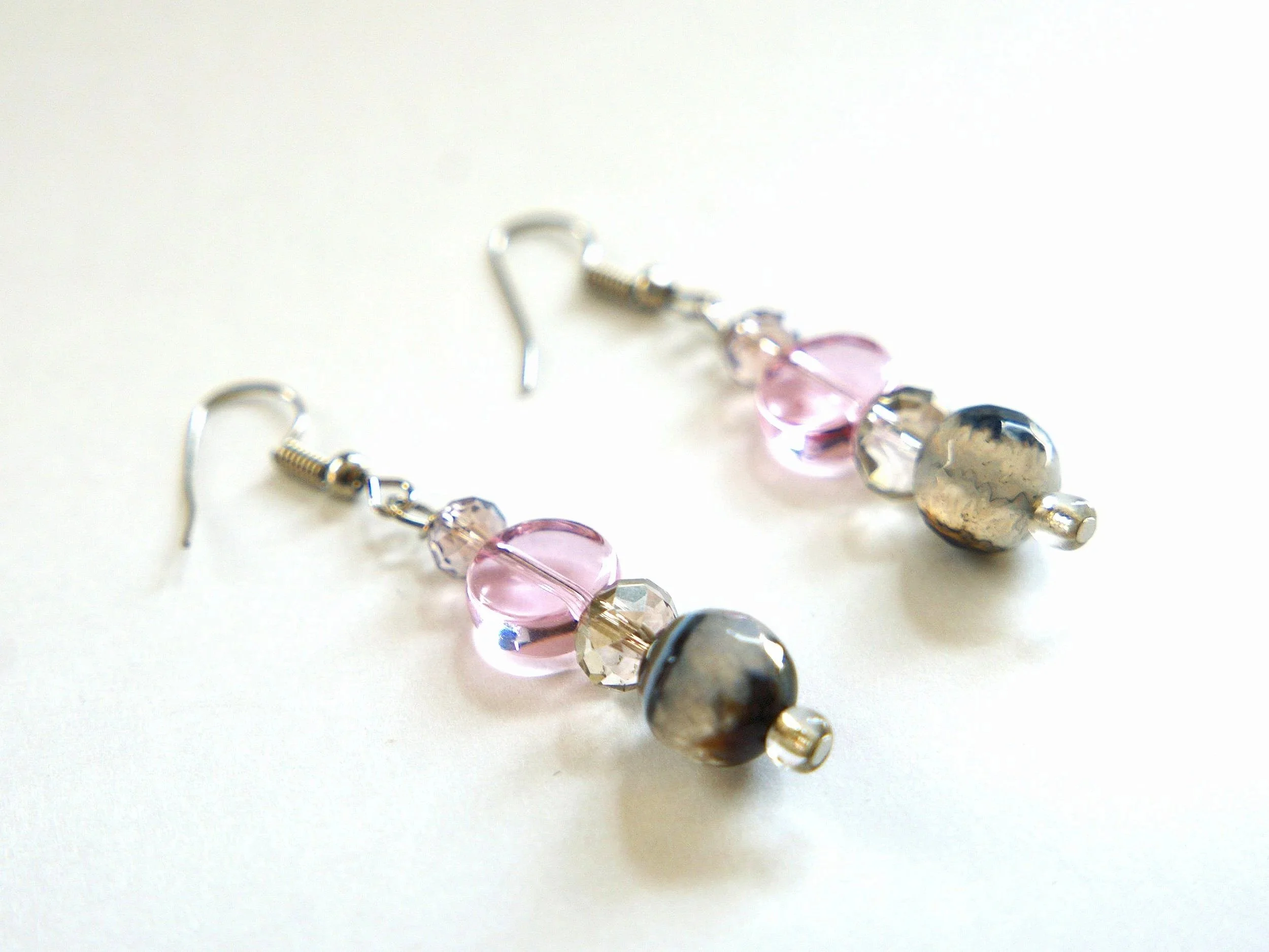 E19%2BAgate%2BClear%2BPink%2Bglass%2B1.jpg