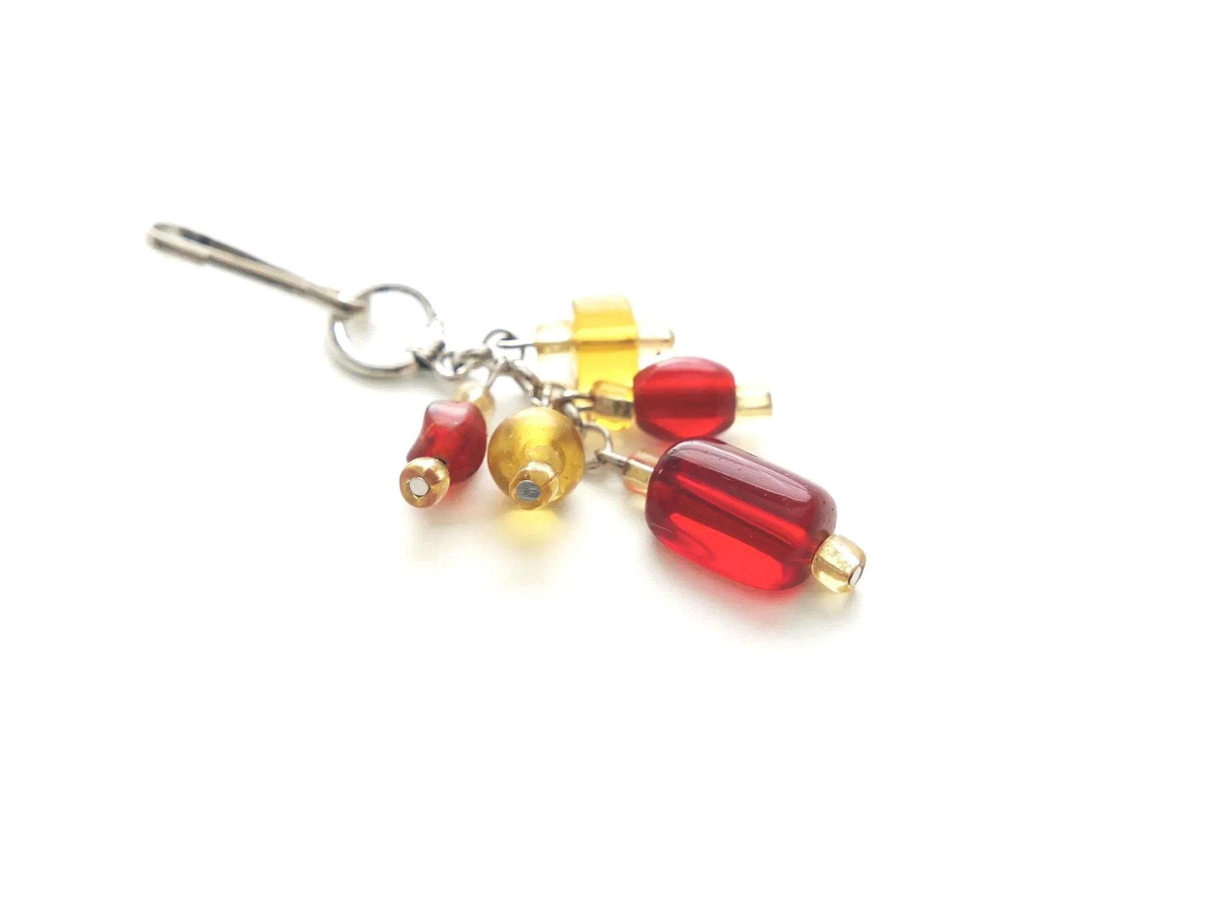 K60%2BCherry%2BRed%2BChampagne%2BYellow%2BGold%2BCharm%2B1.jpg