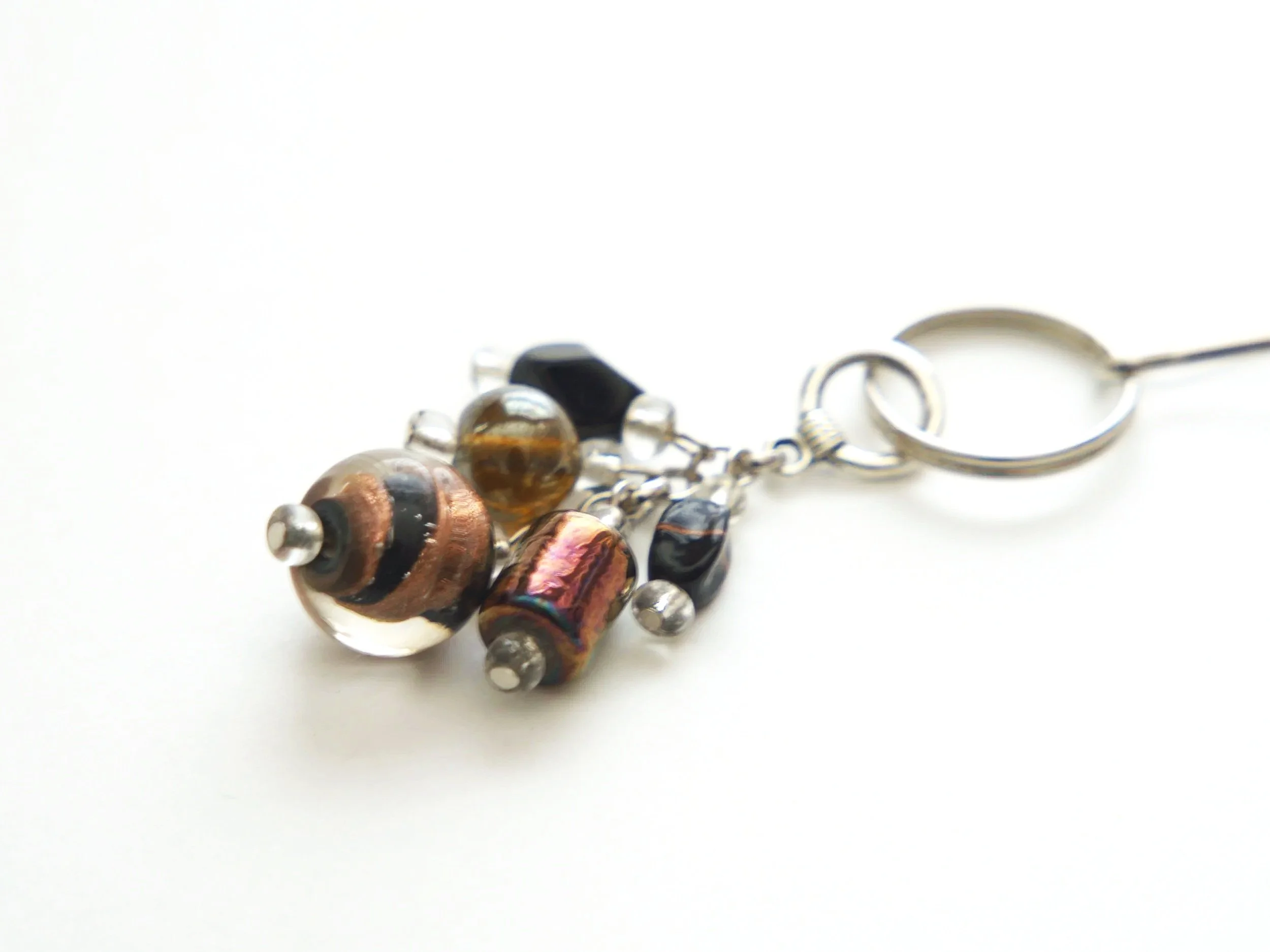 K33+Clear+Black+Copper+Swirl+Metallic+Black+Clear+2.jpg