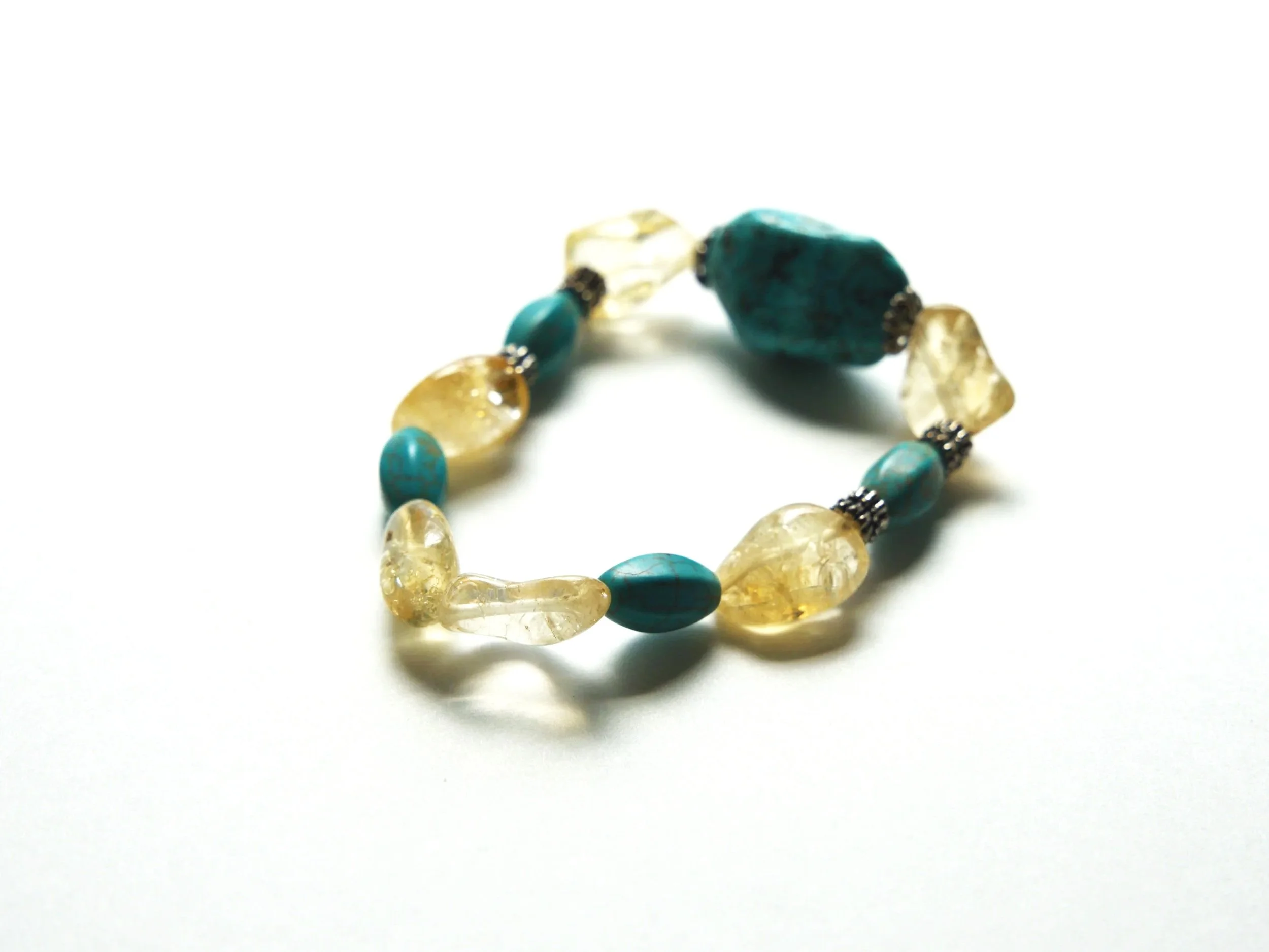 B48+Turquoise+Citrine+3.jpg