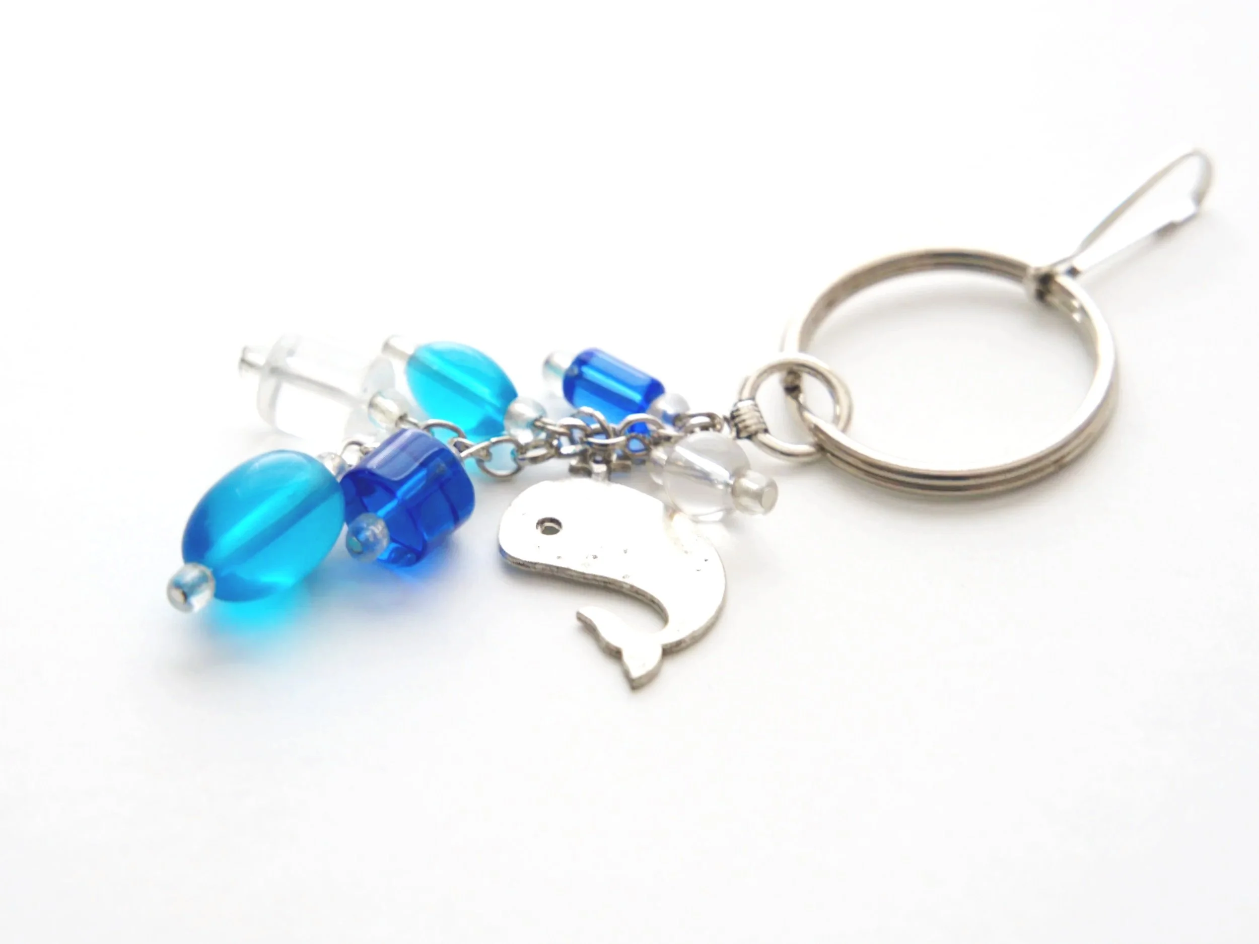 K27+Whale+Clear+Blue+Aqua+Clear+1.jpg