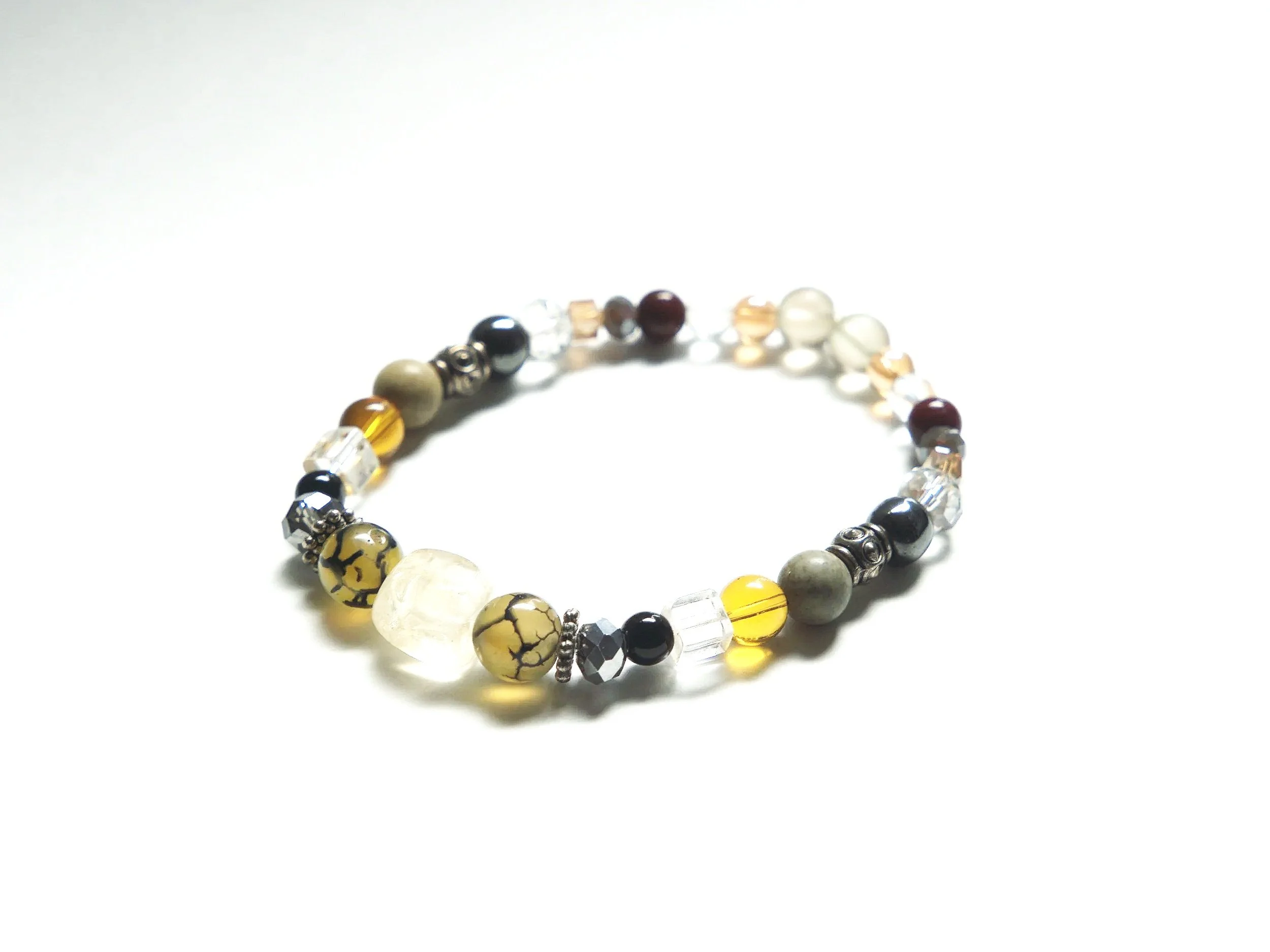 B33+Citrine+Dragons+Agate+Crystal+Jasper+Hematite+1.jpg