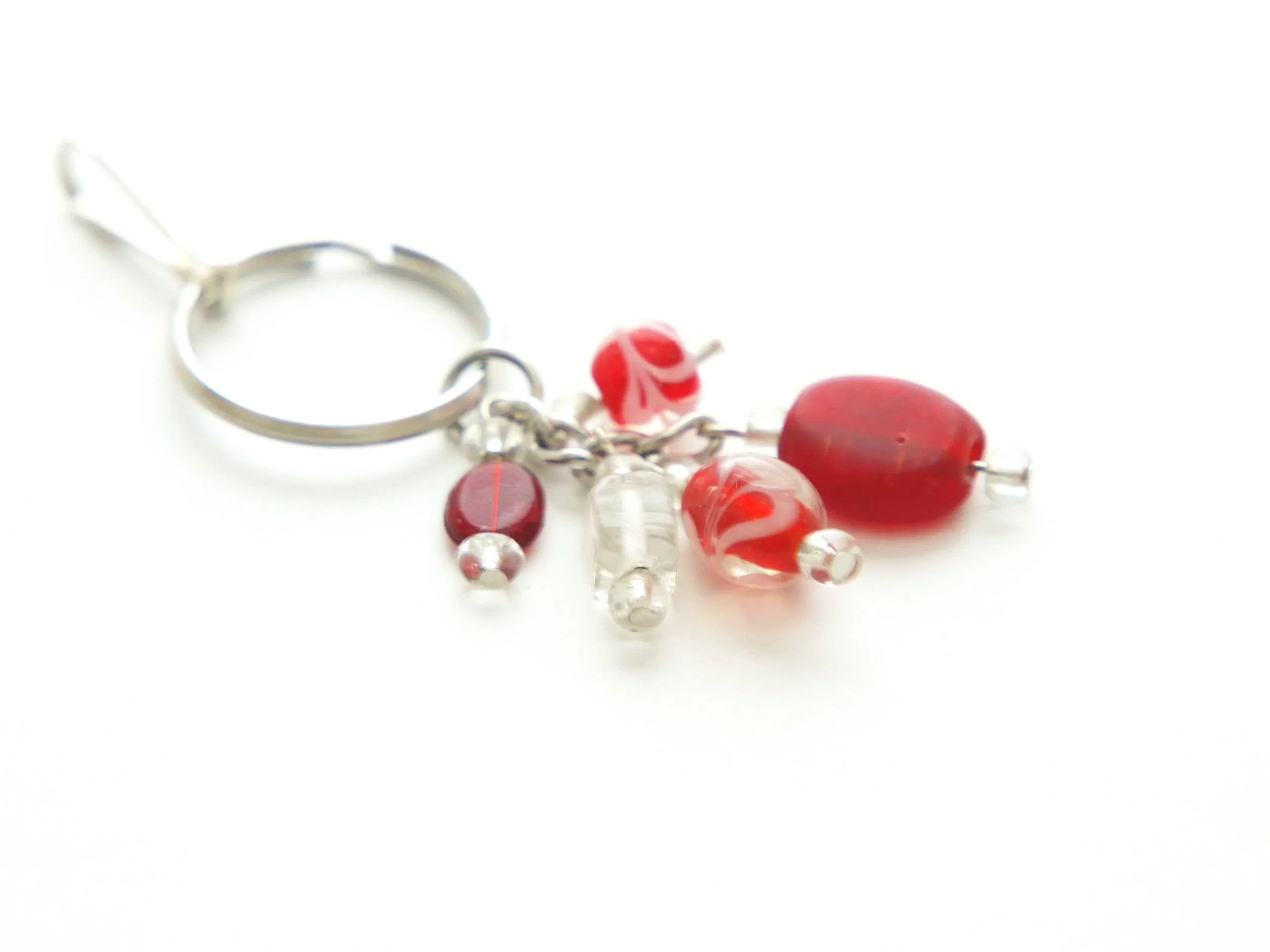 K19+Red+Swirl+Clear+2.jpg