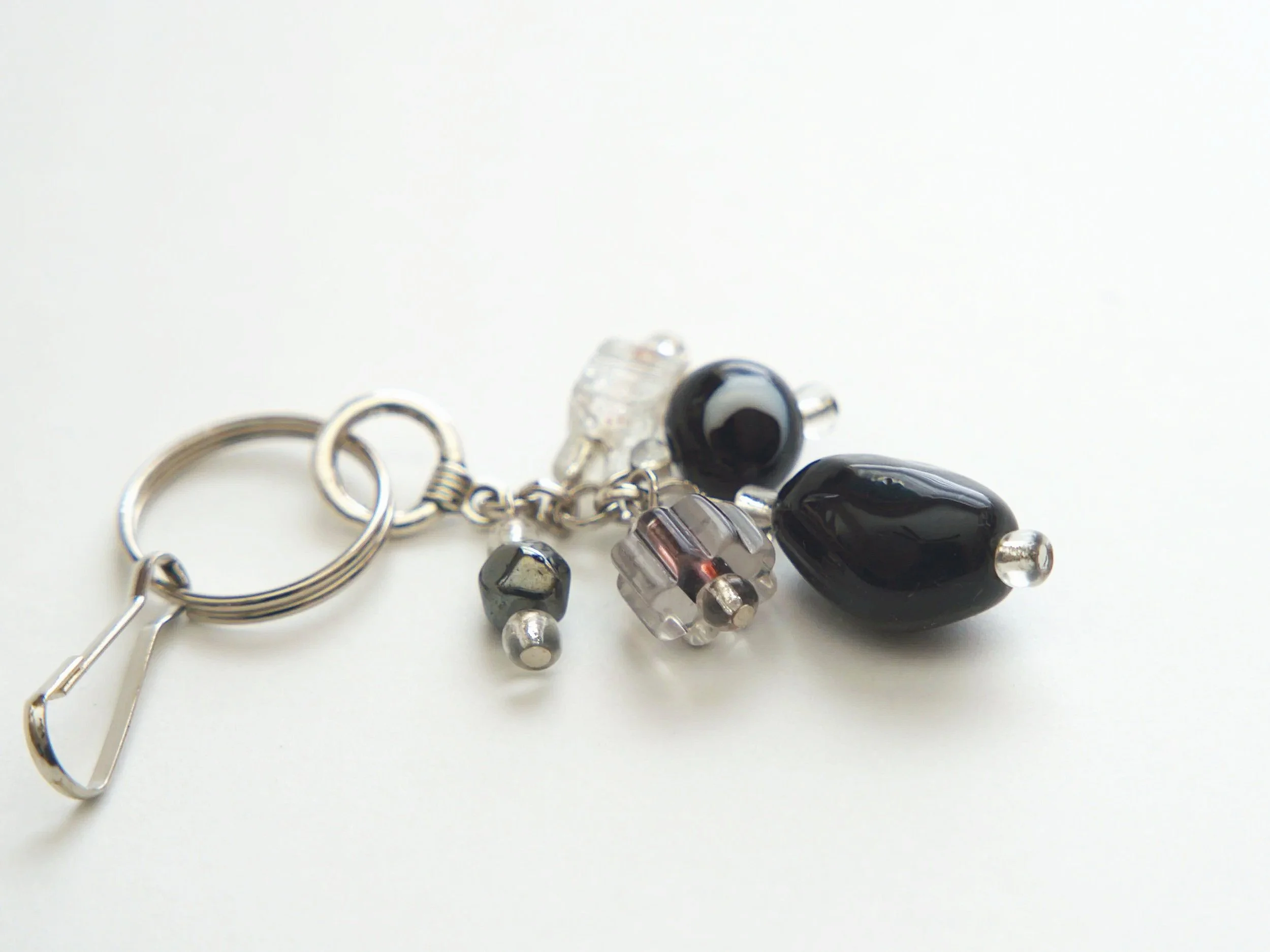 K32+Moon+Flower+Lunar+Eclipse+Black+Clear+Silver+2.jpg
