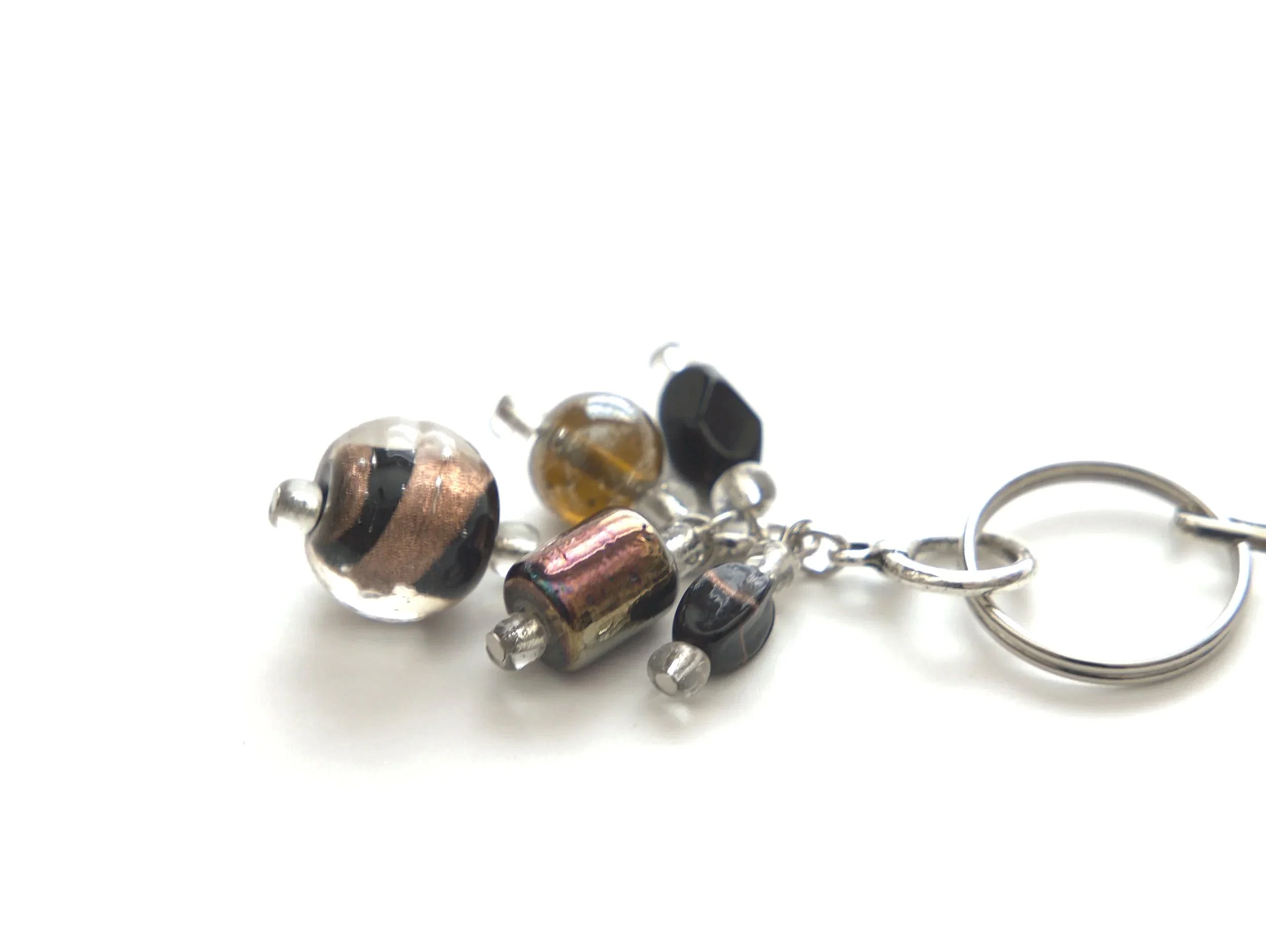 K33+Clear+Black+Copper+Swirl+Metallic+Black+Clear+1.jpg