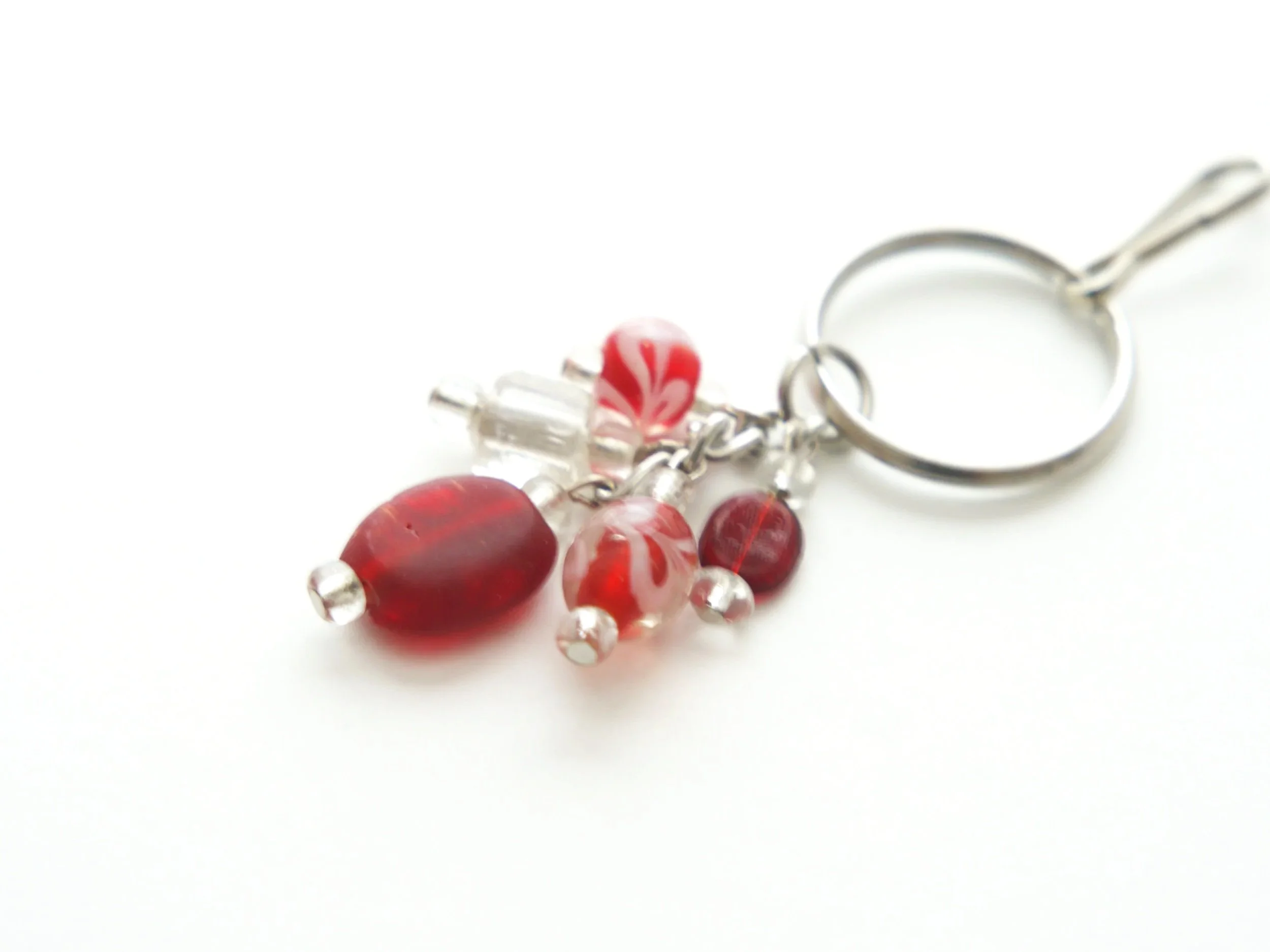 K19+Red+Swirl+Clear+1.jpg