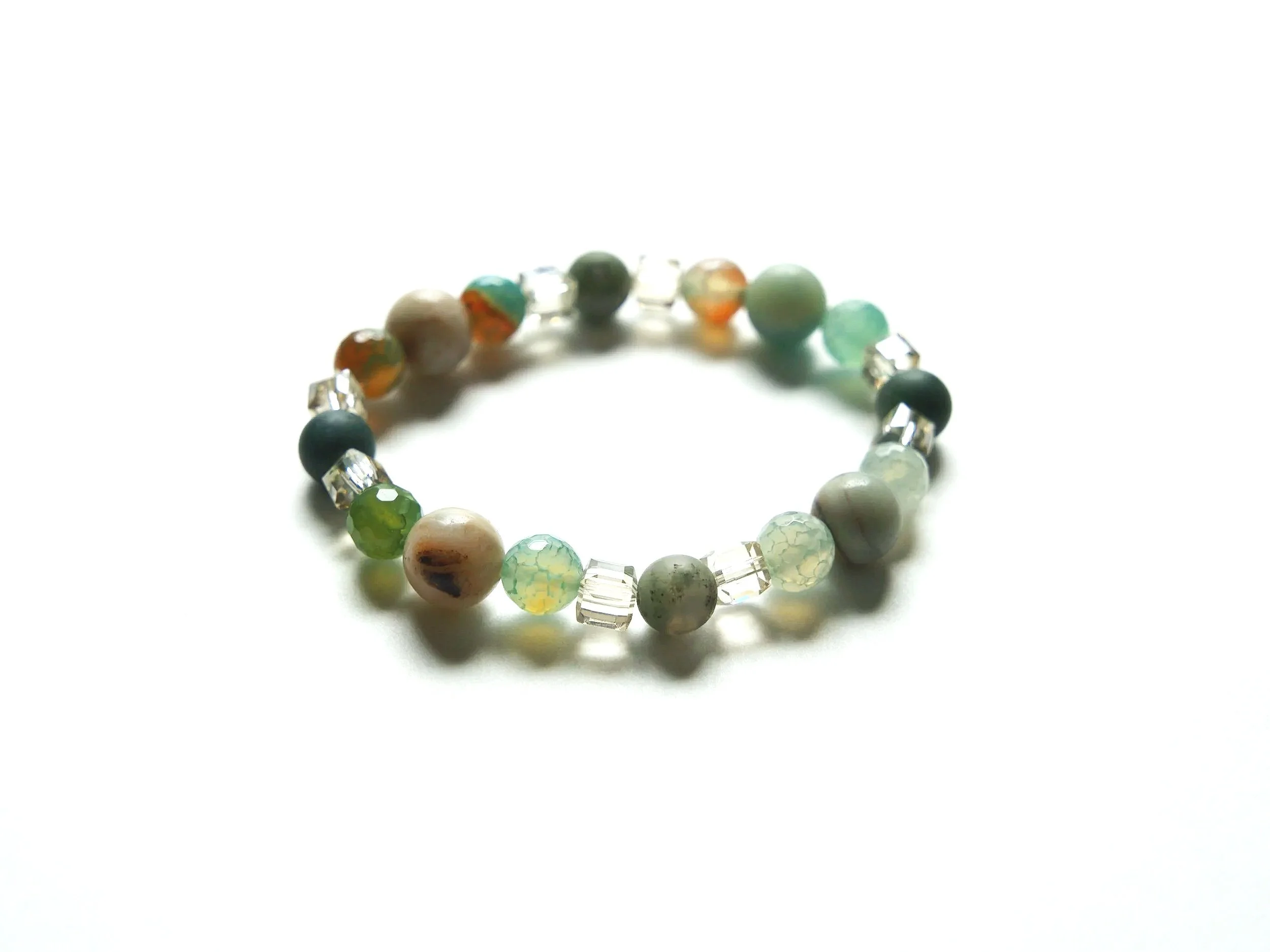 B44+Dragon+Agate+Jasper+Square+Crystals+2.jpg