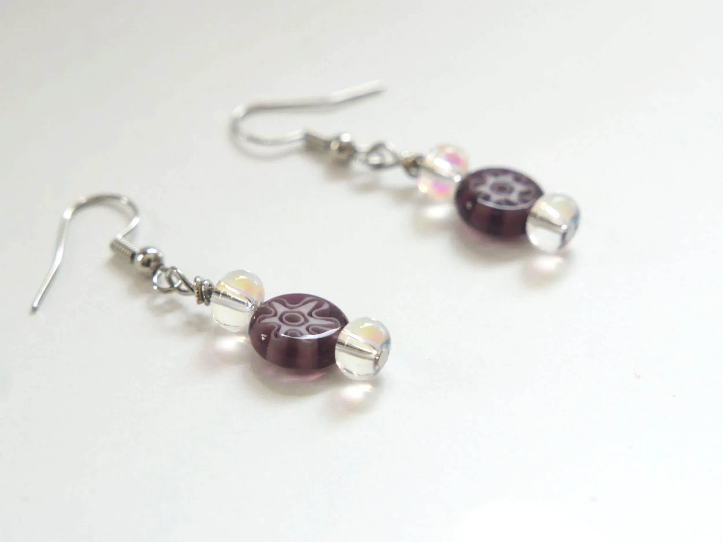E41+Milli+Purple+White+Flower+2.jpg