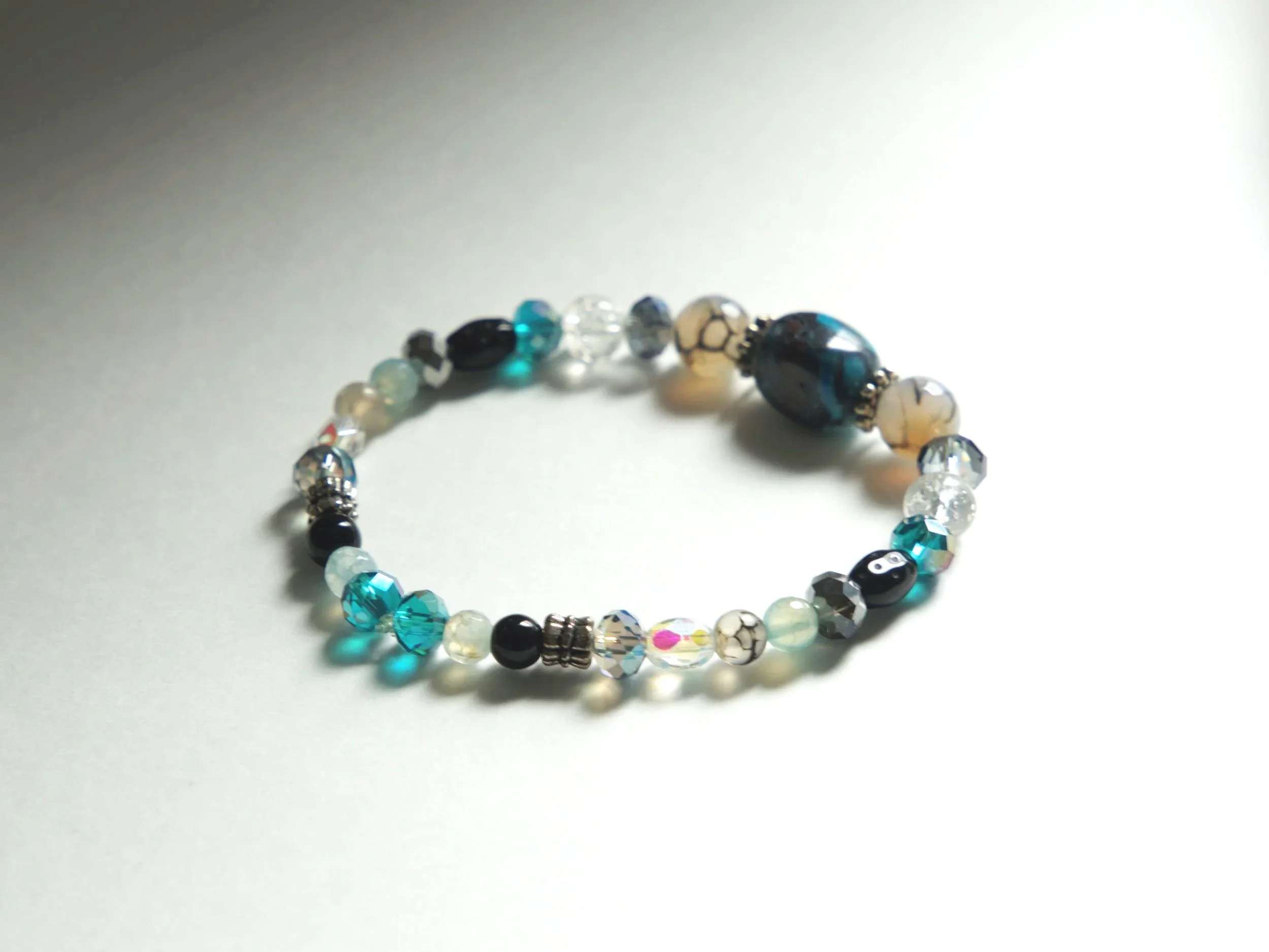 B30+Turquoise+Dragon+Agate+Crystal+2.jpg