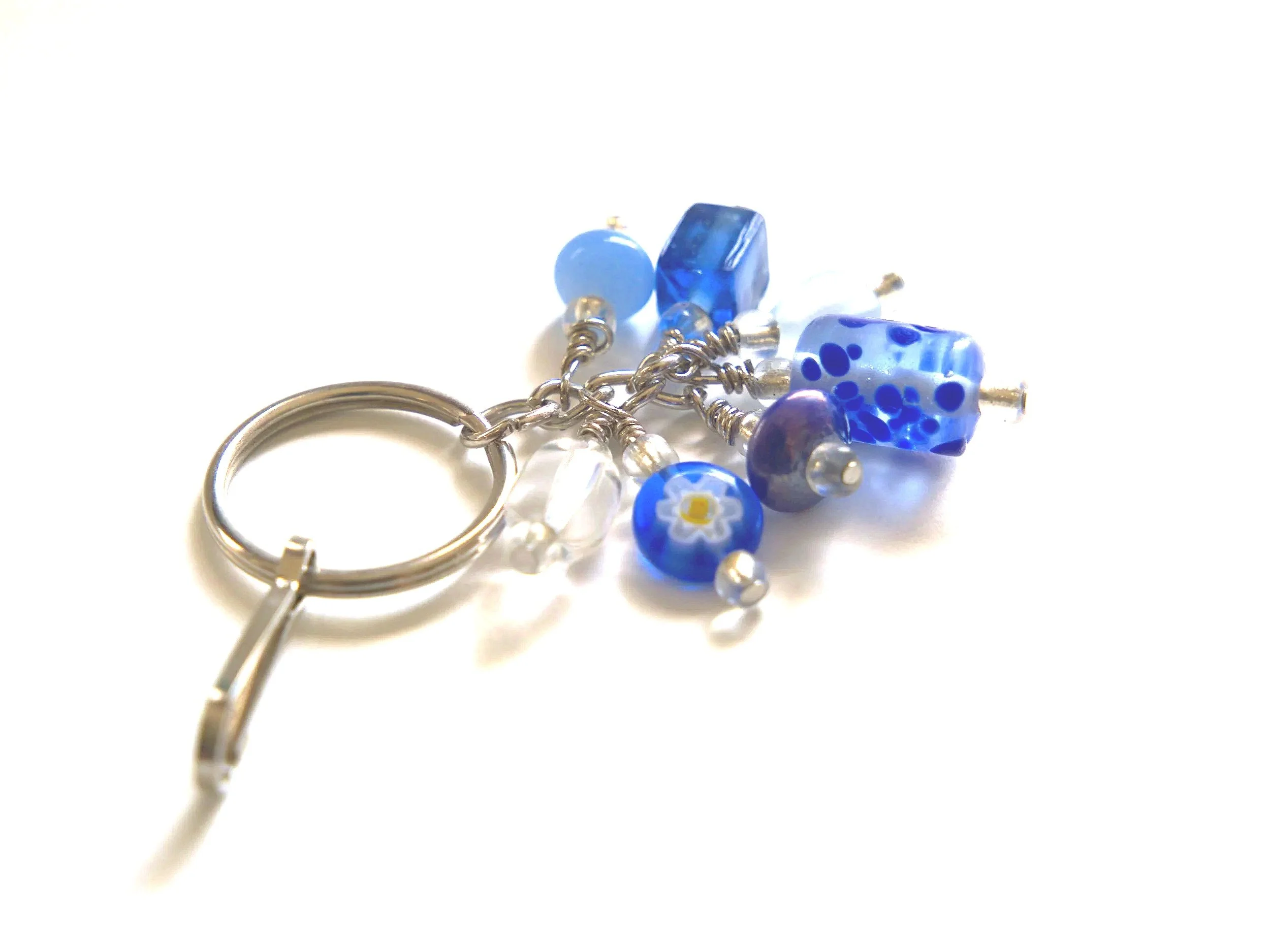K4+Milli+Blue+Clear+2.jpg