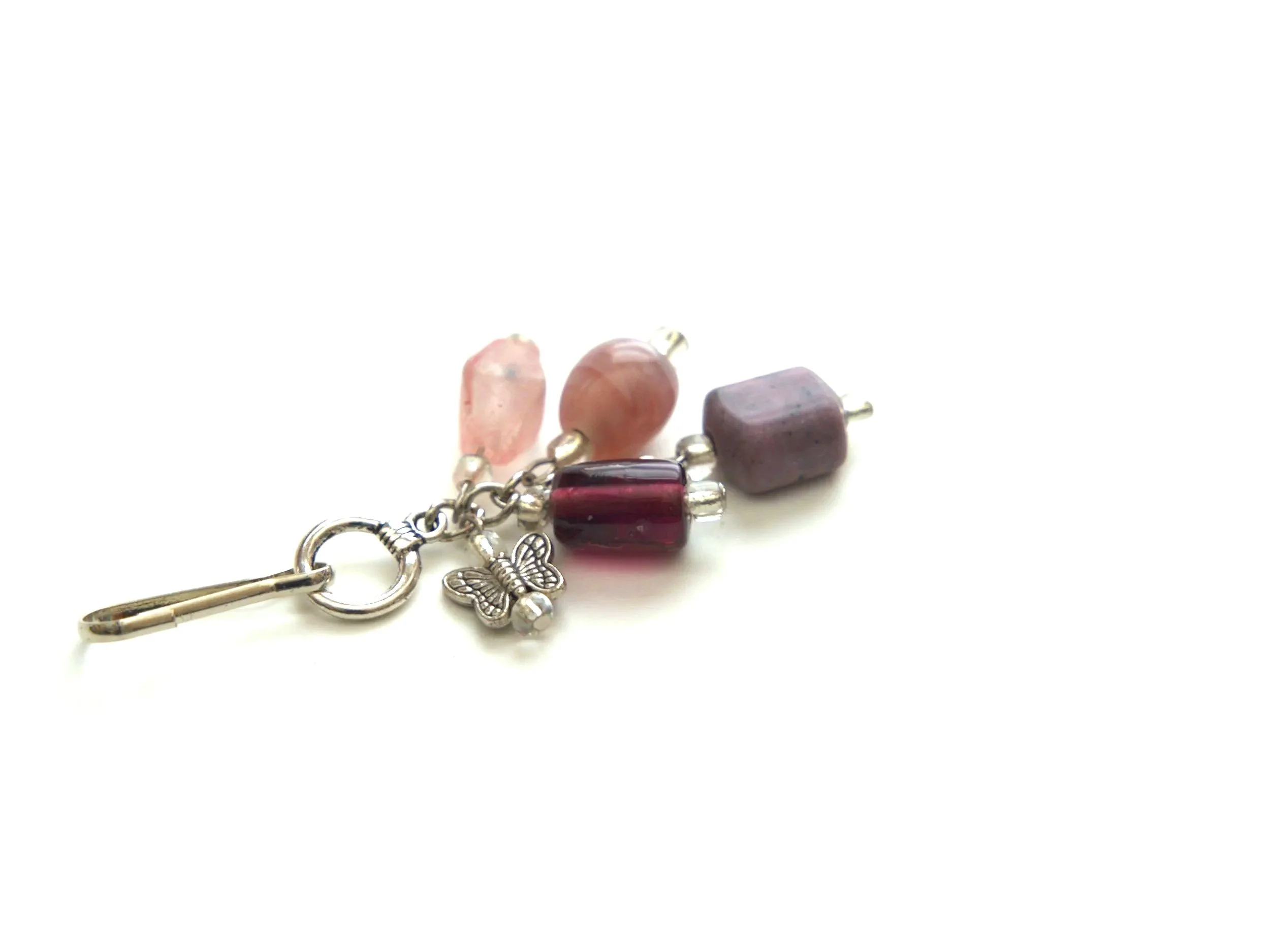 K40+Butterfly+Charm+Purple+Swirl+Pink+1.jpg