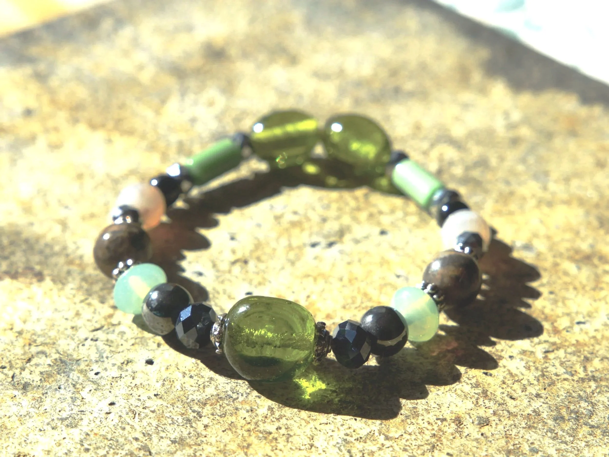 B7%2BGreen%2BClear%2BGlass%2BCrystal%2BHematite%2BAgate%2BJasper%2B1.jpg