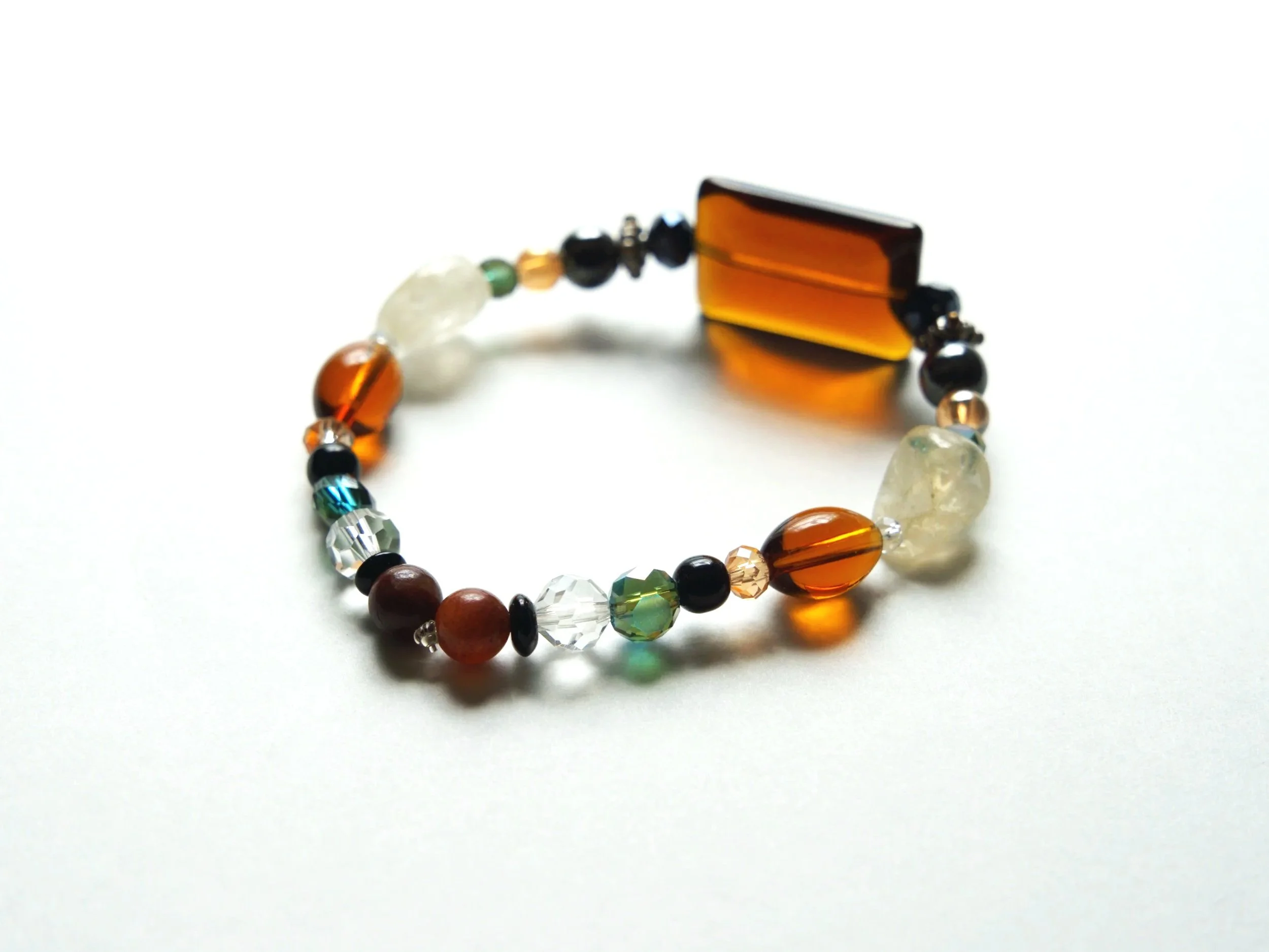 B42+Amber+Color+Glass+Blk+Crystal+Hematite+Citrine+Carnelian+2.jpg