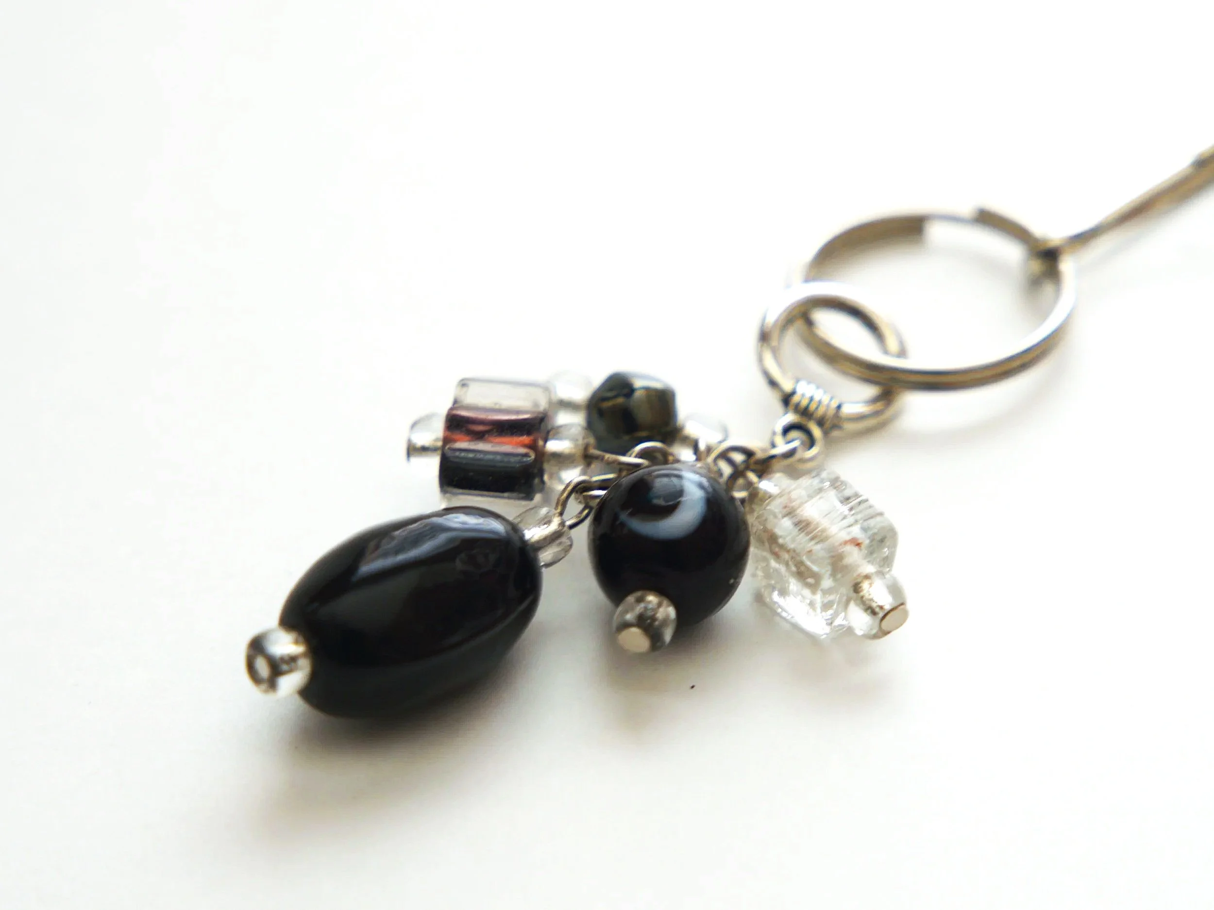 K32+Moon+Flower+Lunar+Eclipse+Black+Clear+Silver+1.jpg
