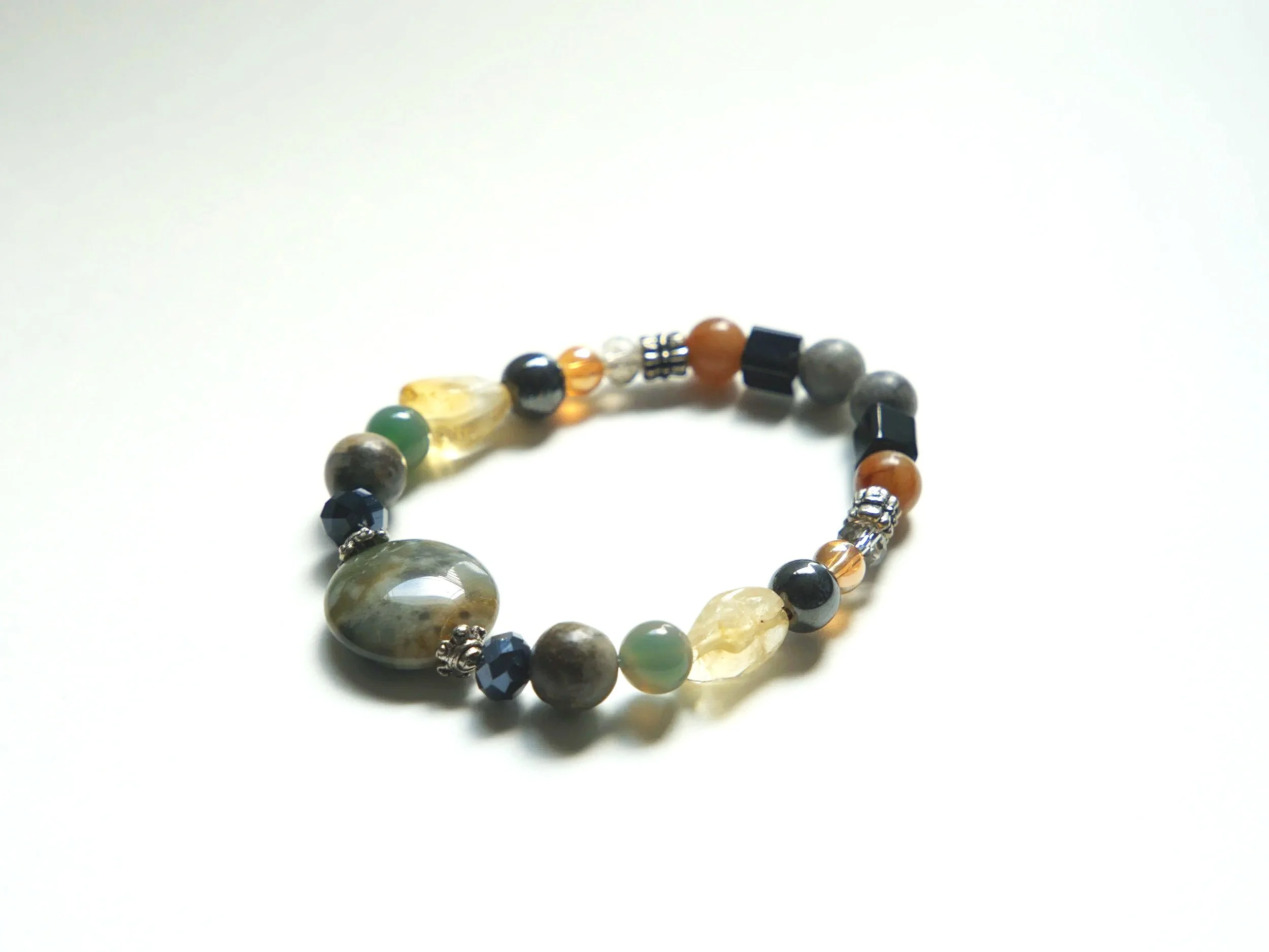 B24+Polished+Jasper+Crystal+Agate+Citrine+1.jpg