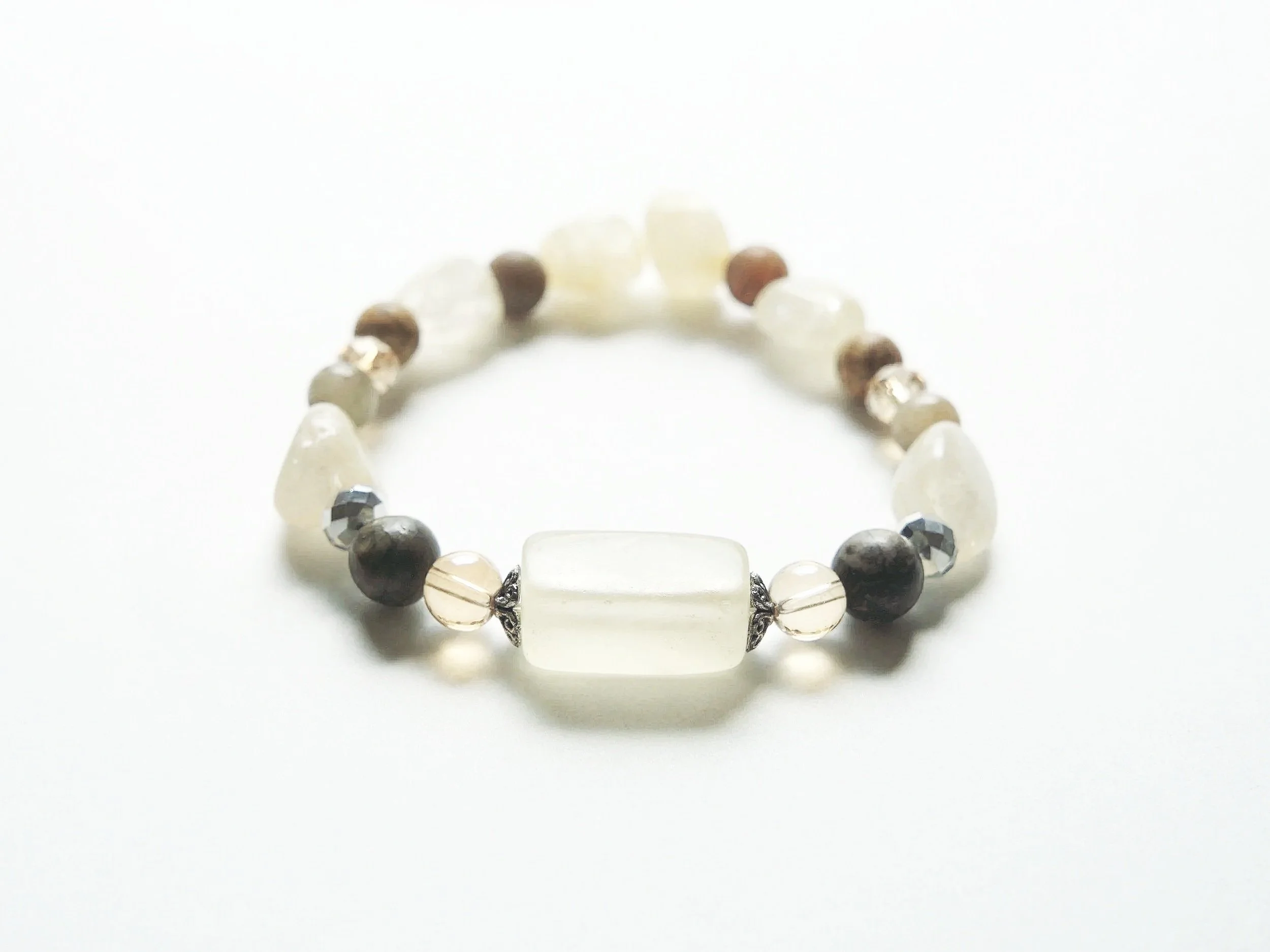B47%2BMatte%2BRect%2BQuartz%2BJasper%2BCitrine%2BCarnelian%2BCrystal%2B3.jpg