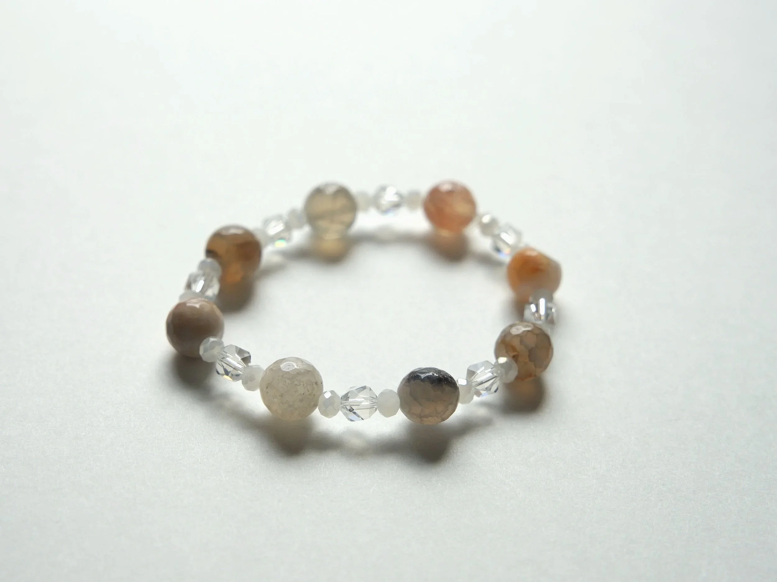 B45+Agate+Crystal+1.jpg