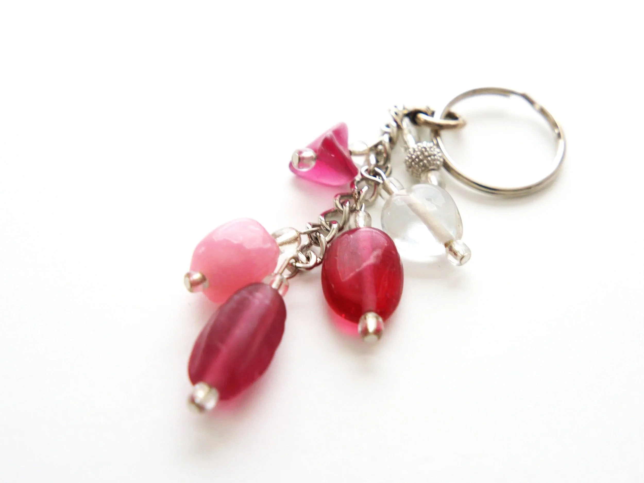 K67+Heart+Clear+Shades+of+Pink+1.jpg