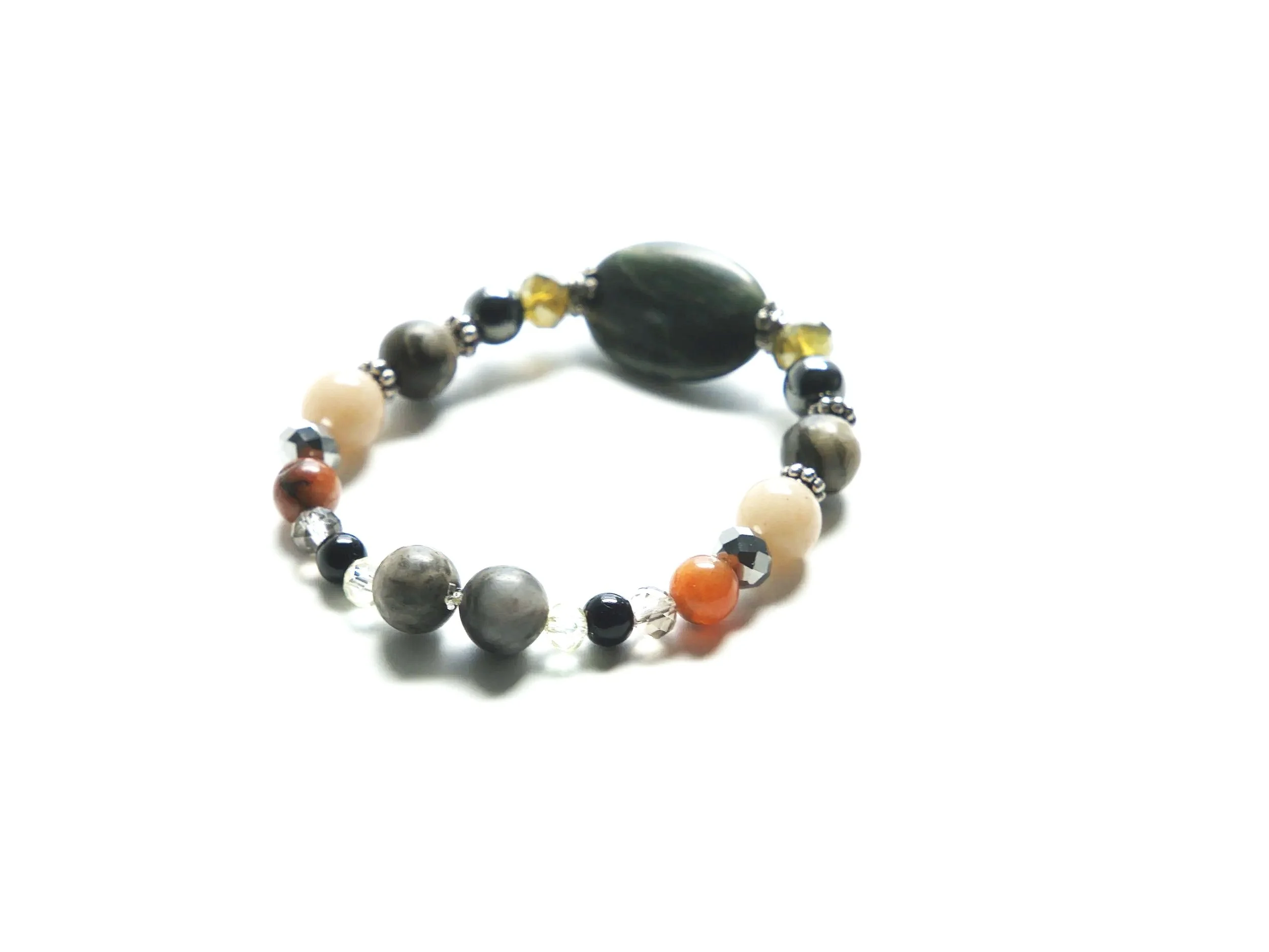 B34+Moss+Agate+Crystal+Hematite+Jasper+Carnelian+1.jpg