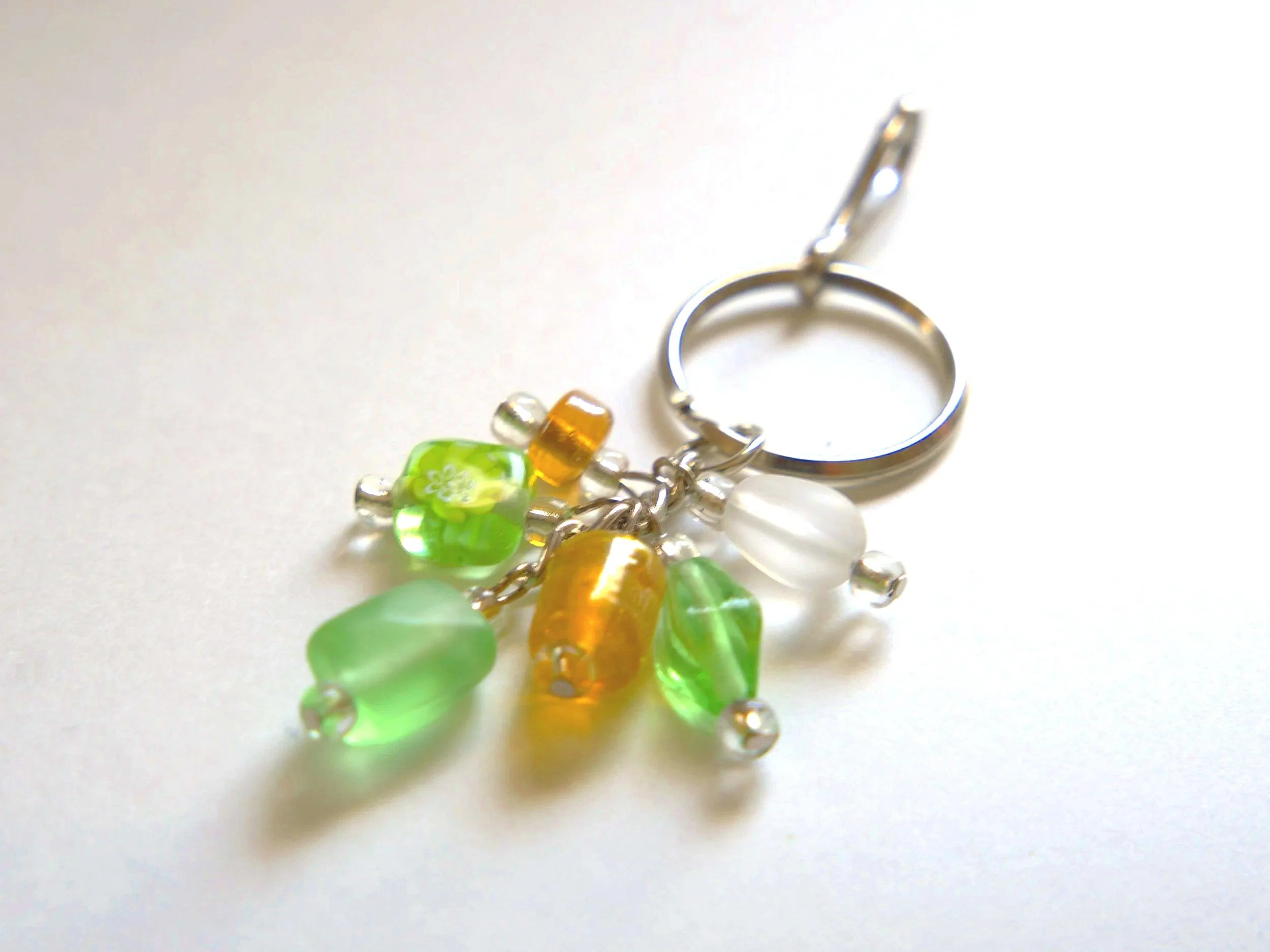 K11+Milli+seaglass+green+yellow+clear+1.jpg