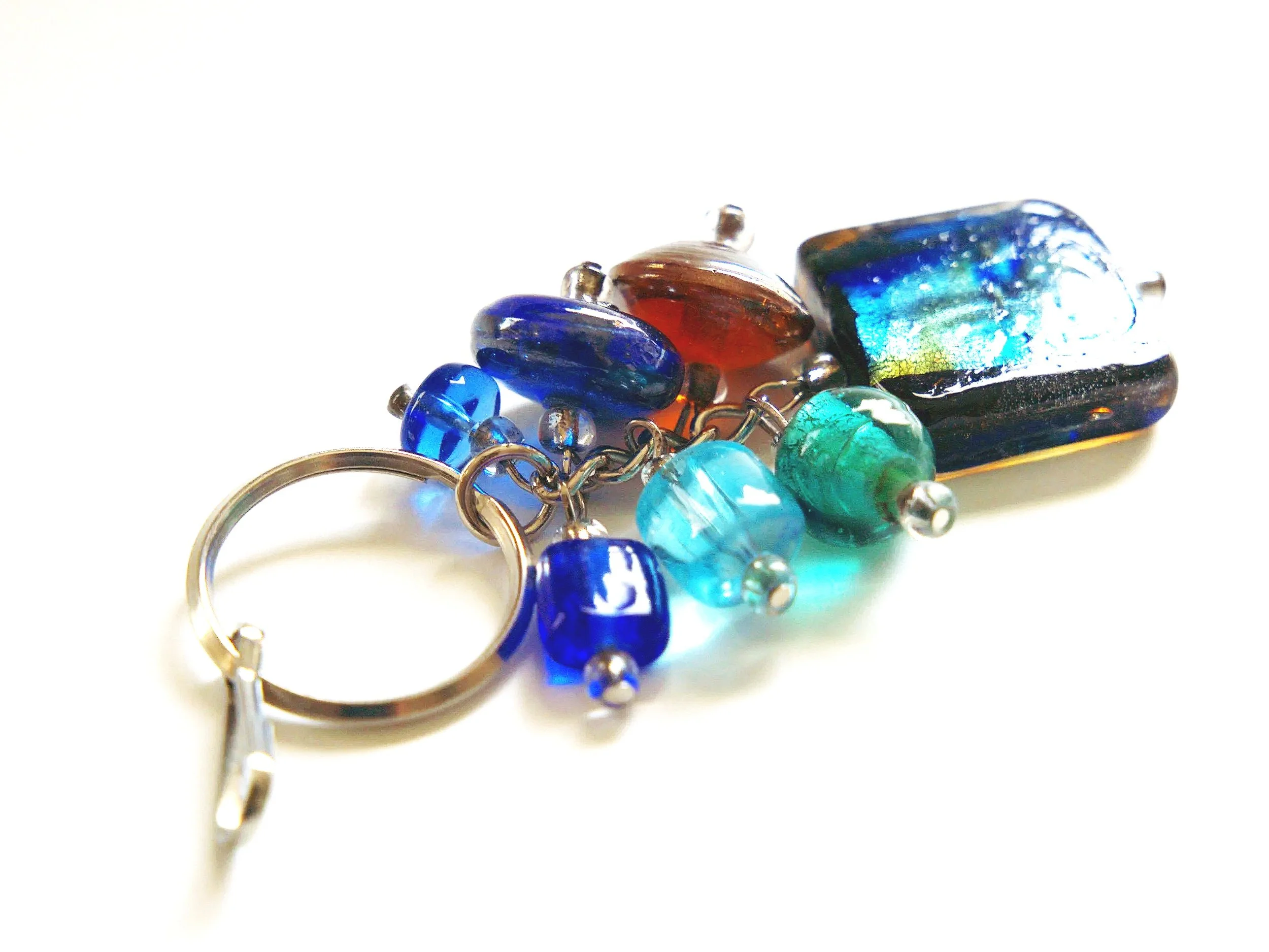 K16+Square+Murano+Teal+Blue+Aqua+Caramel+1.jpg