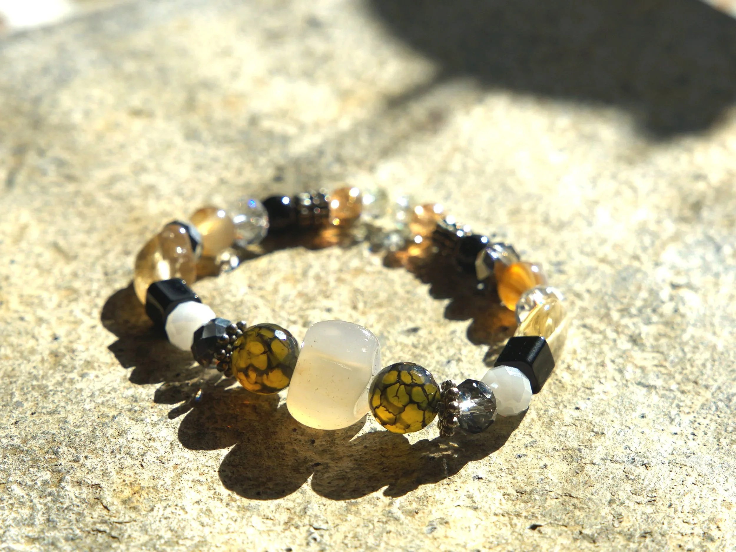 B2+Clear+Quartz+Citrine+Dragon+Agate+2.jpg